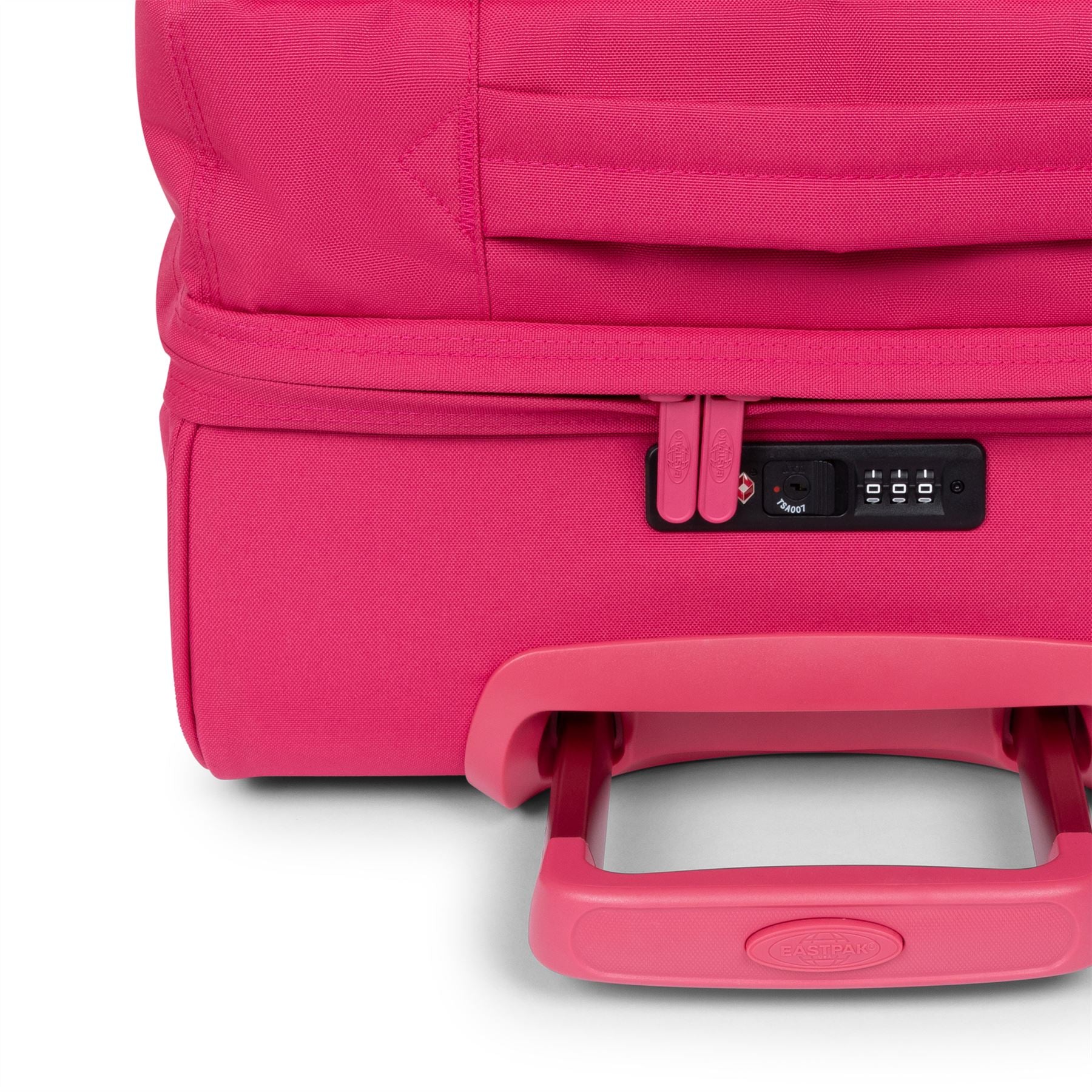 Product image 167