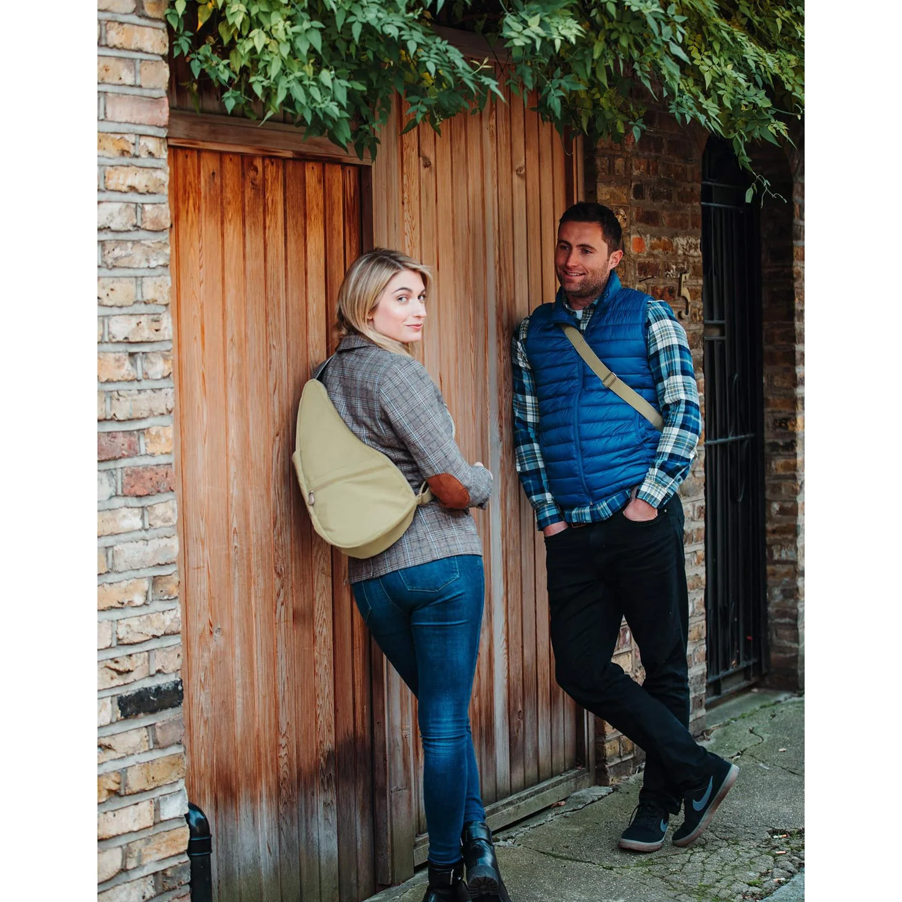 Product image 63