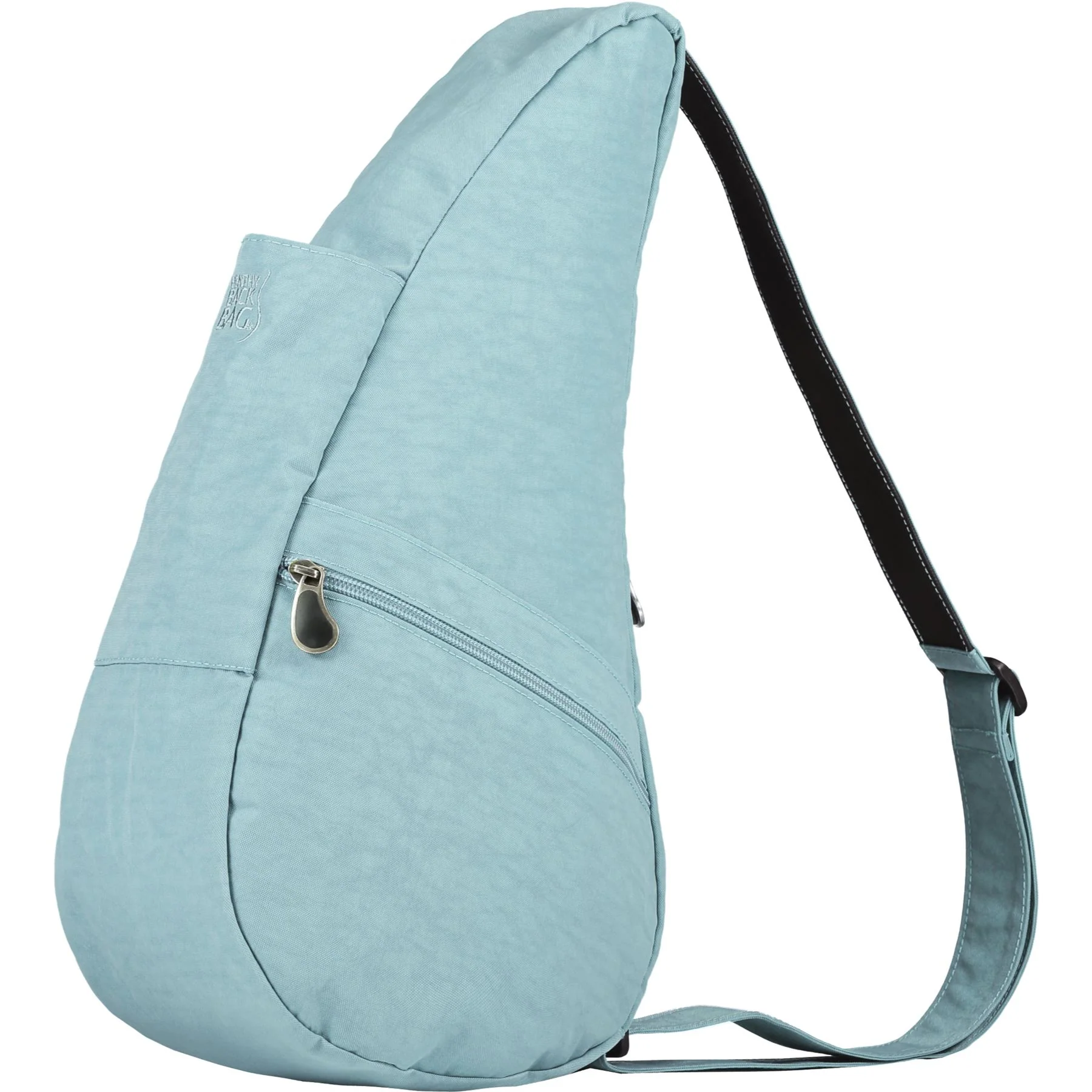 Product image 100