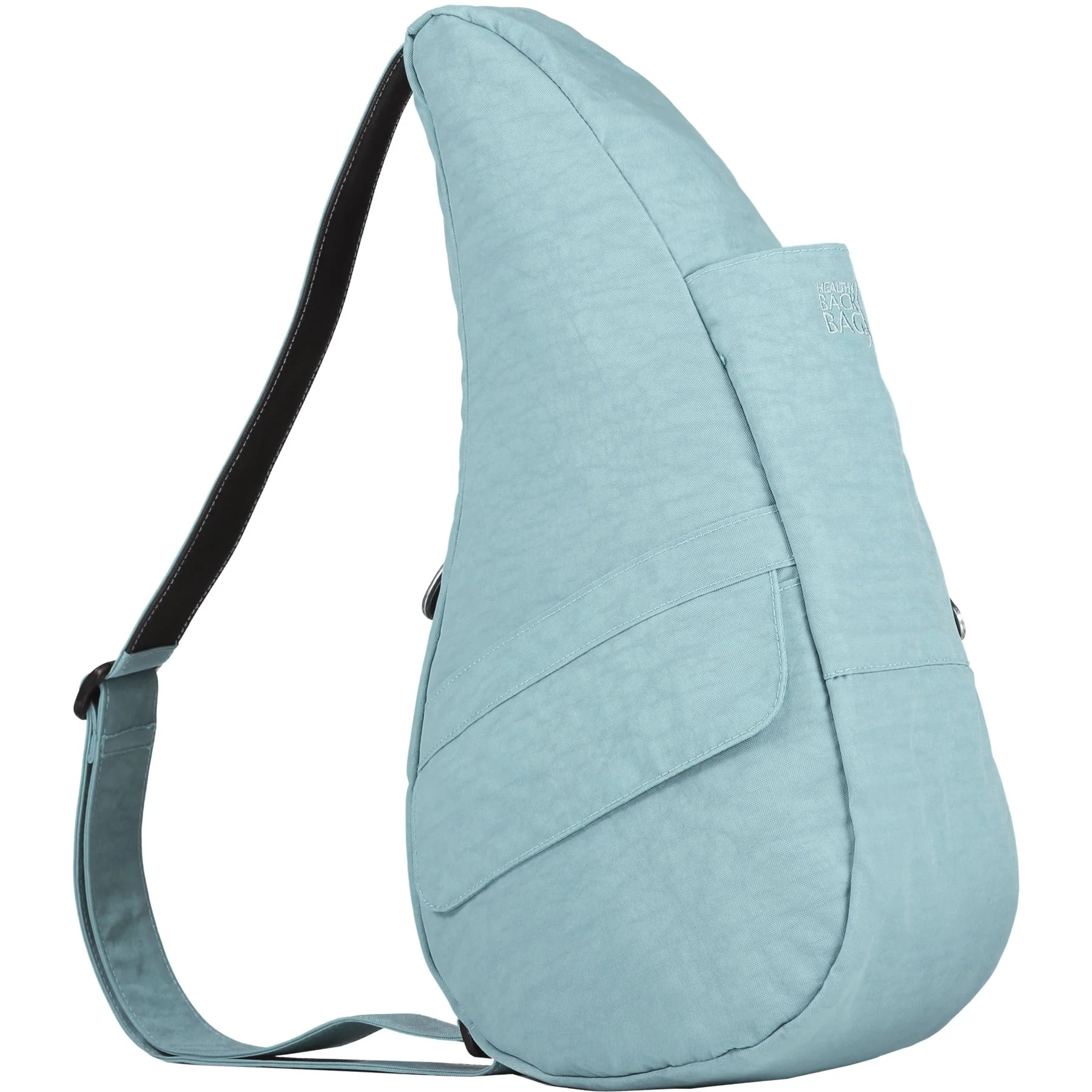 Product image 101