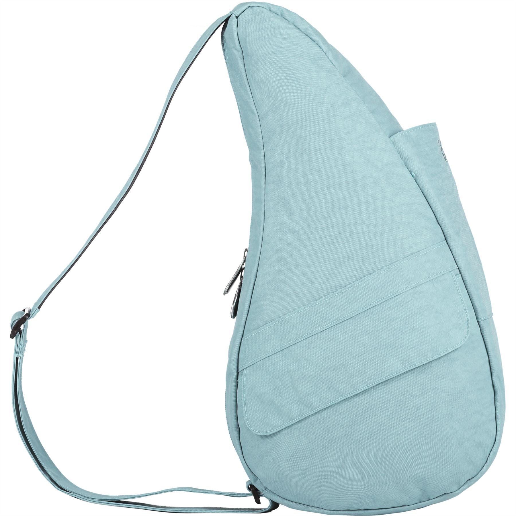 Product image 102