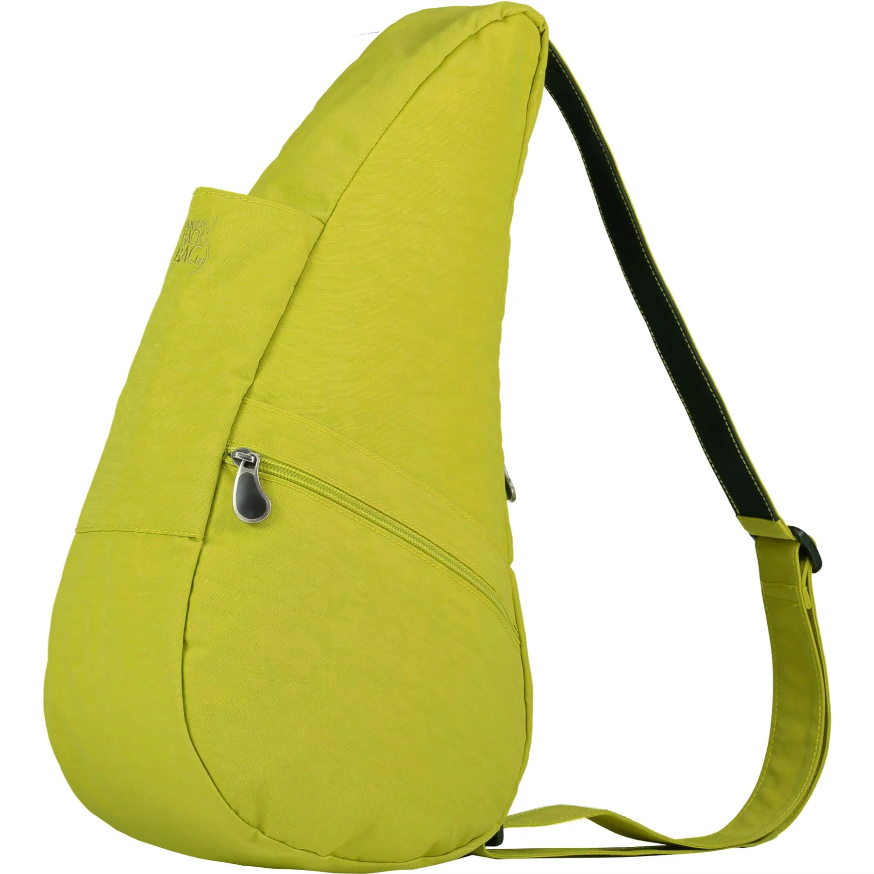Product image 104