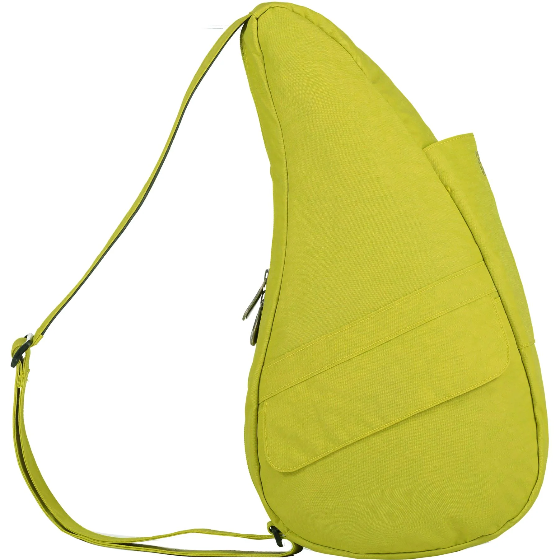 Product image 106