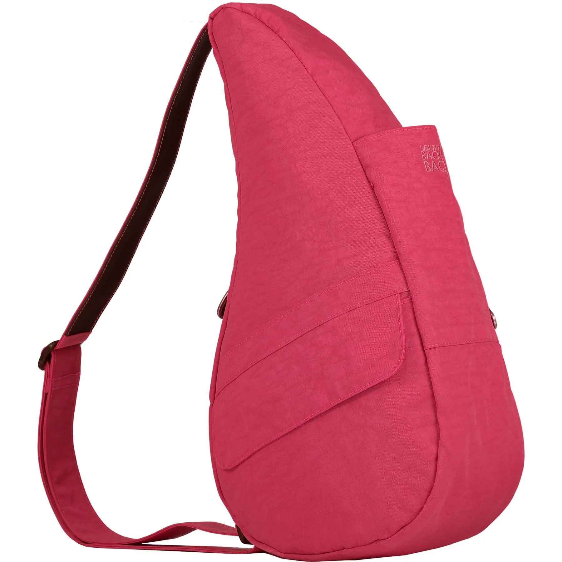 Product image 93