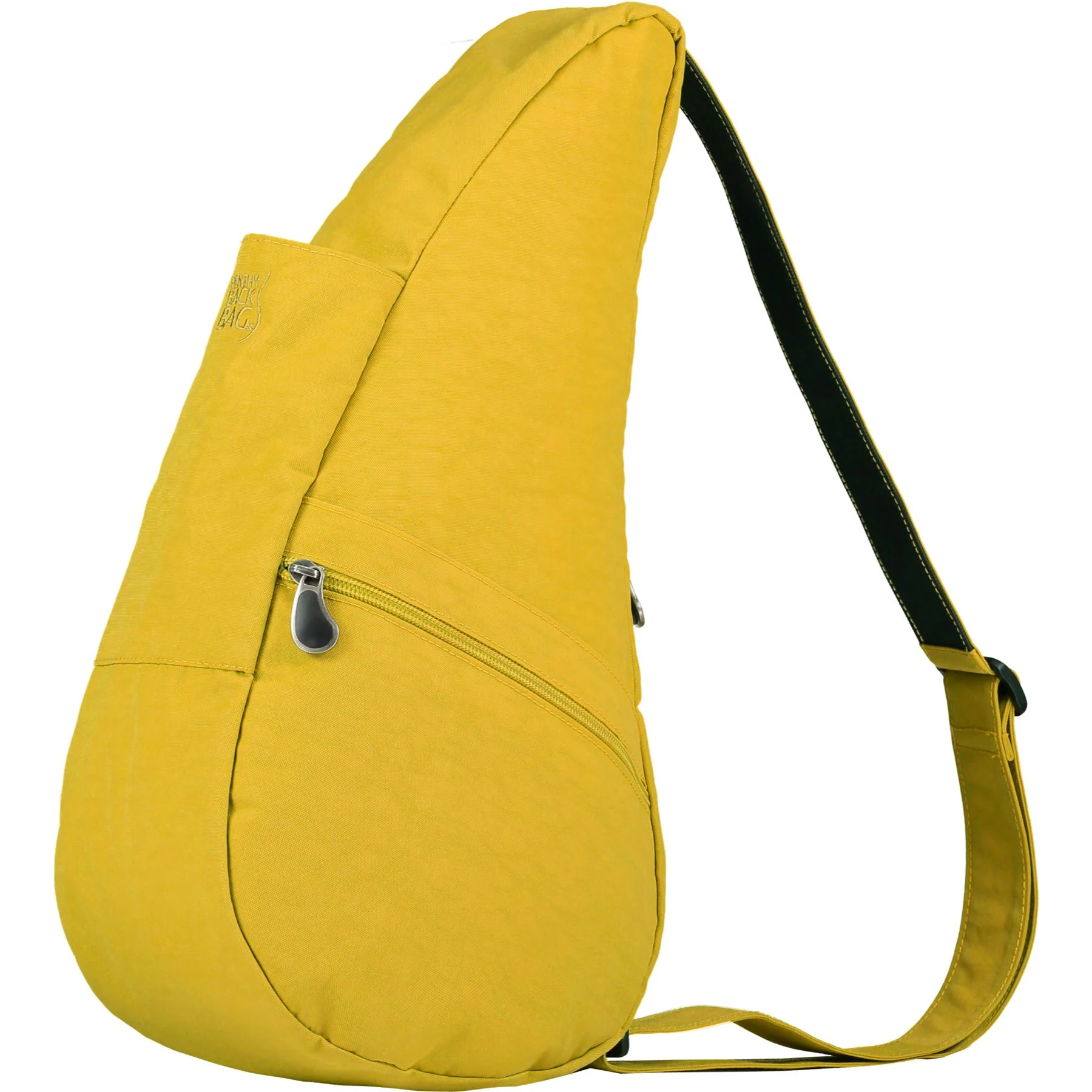 Product image 96