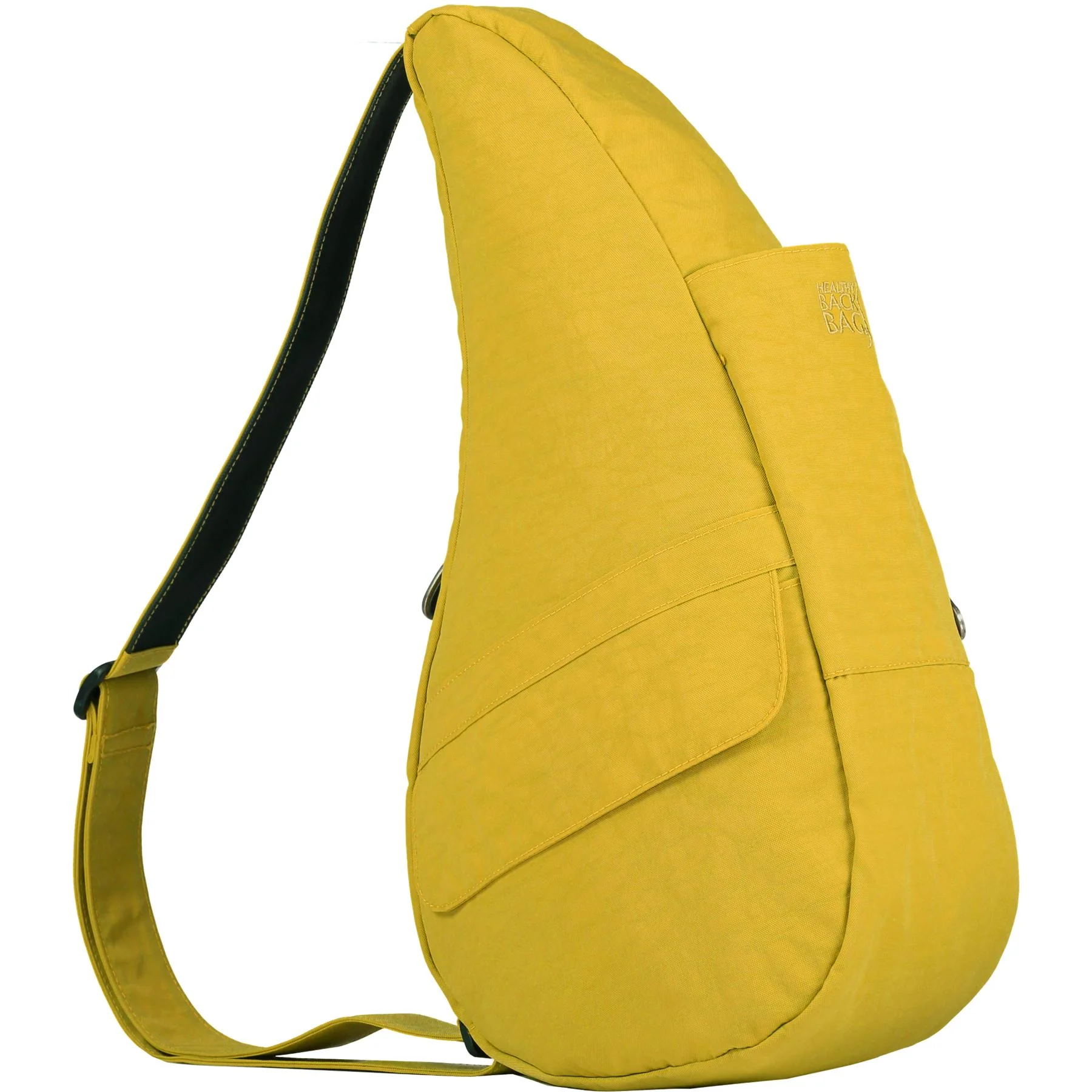 Product image 97