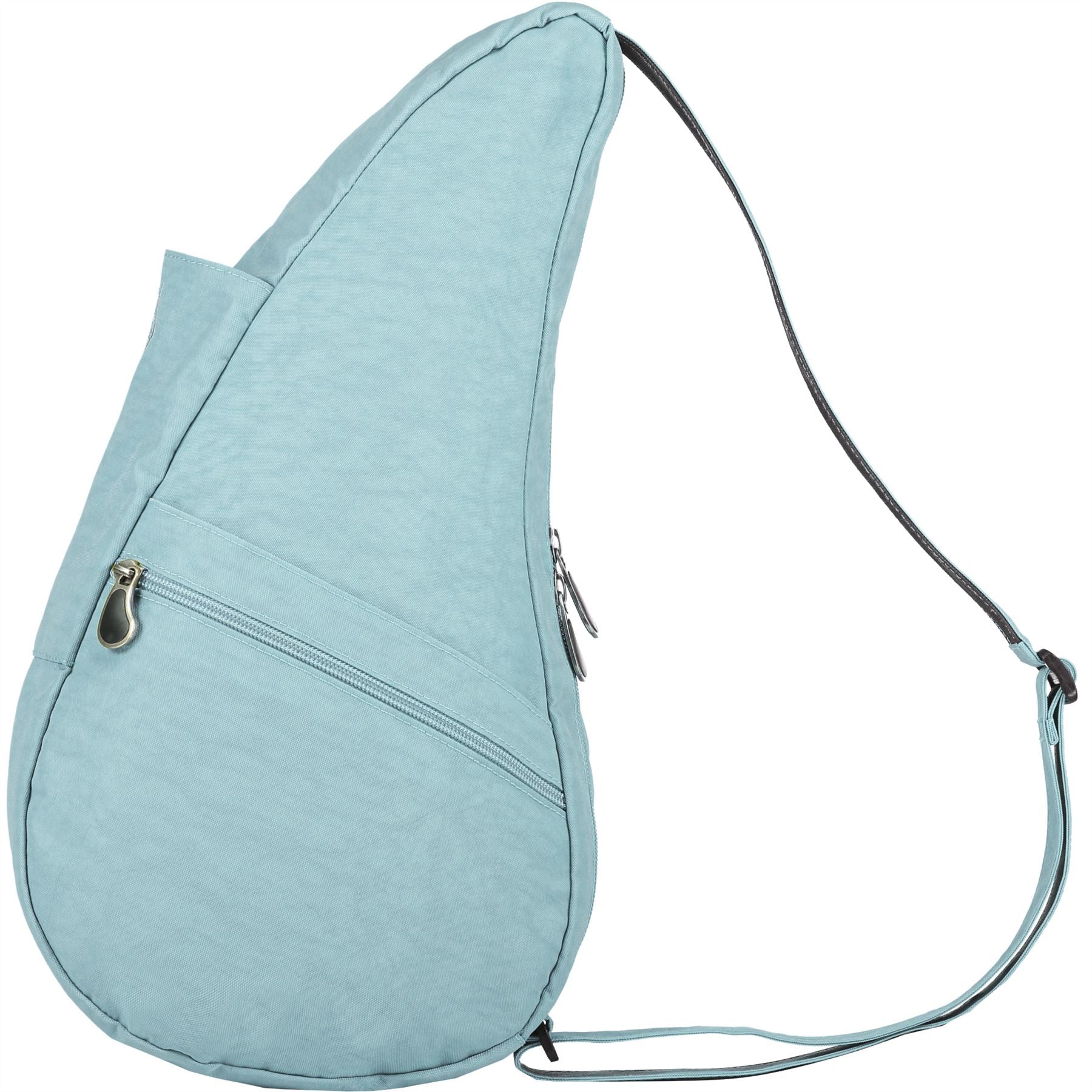 Product image 99