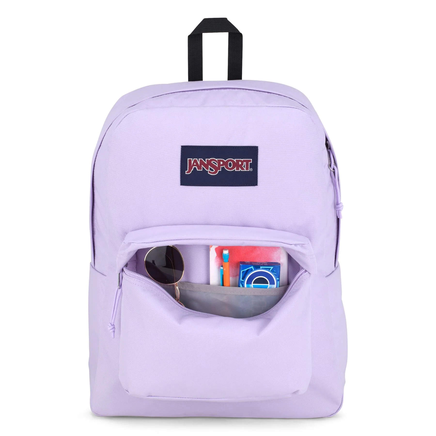 Product image 37