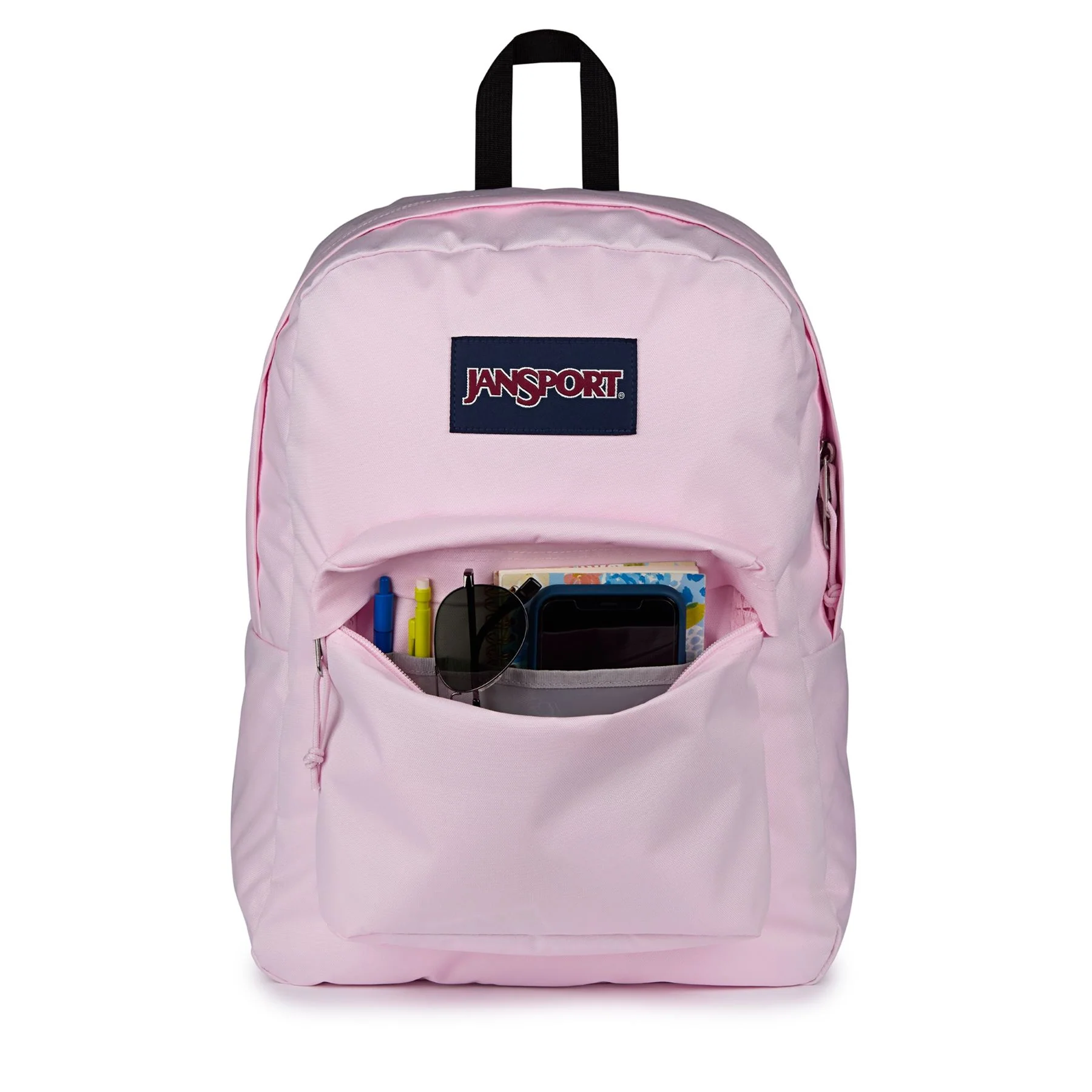 Product image 45