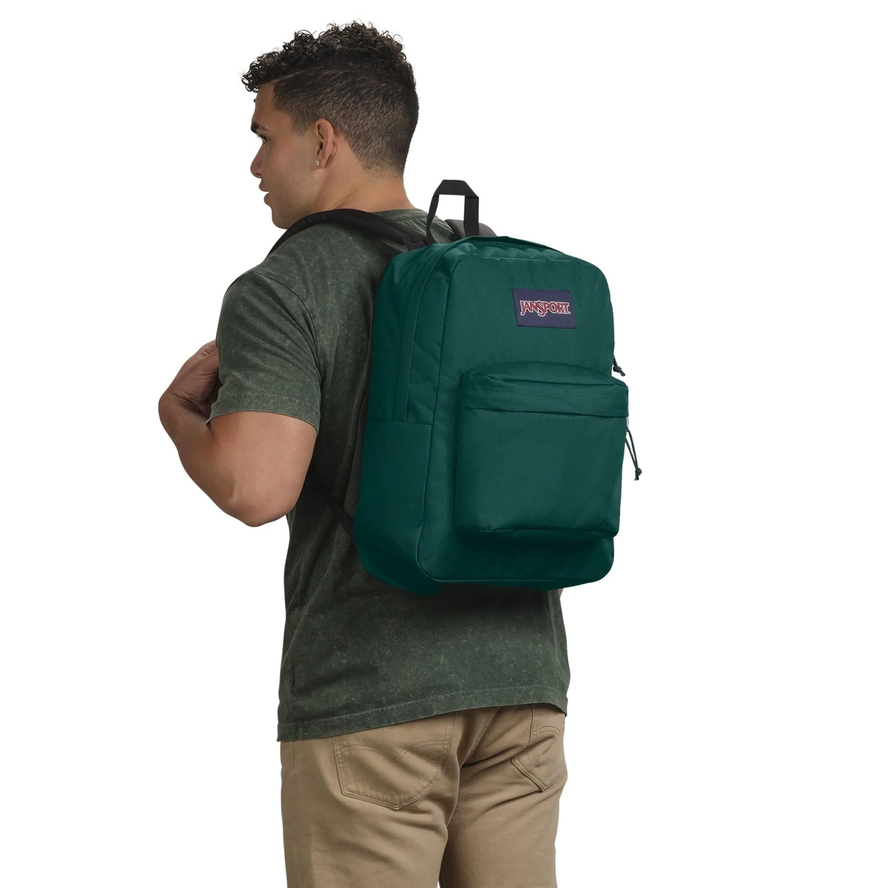 Product image 51