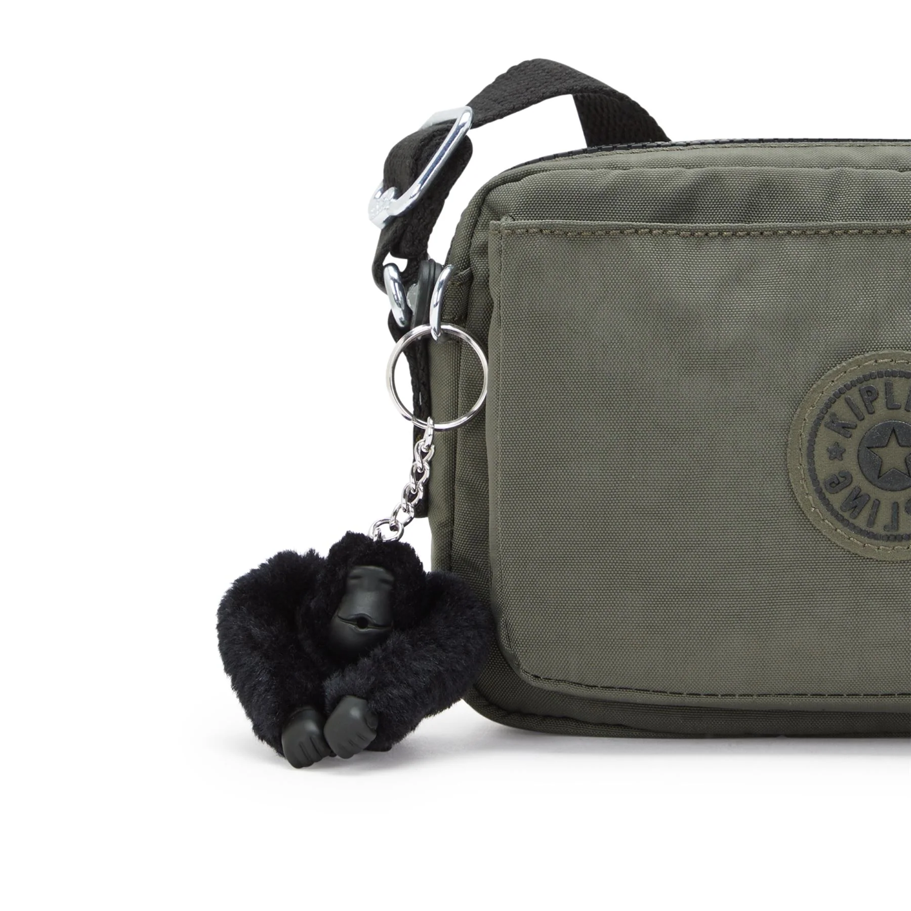Product image 114