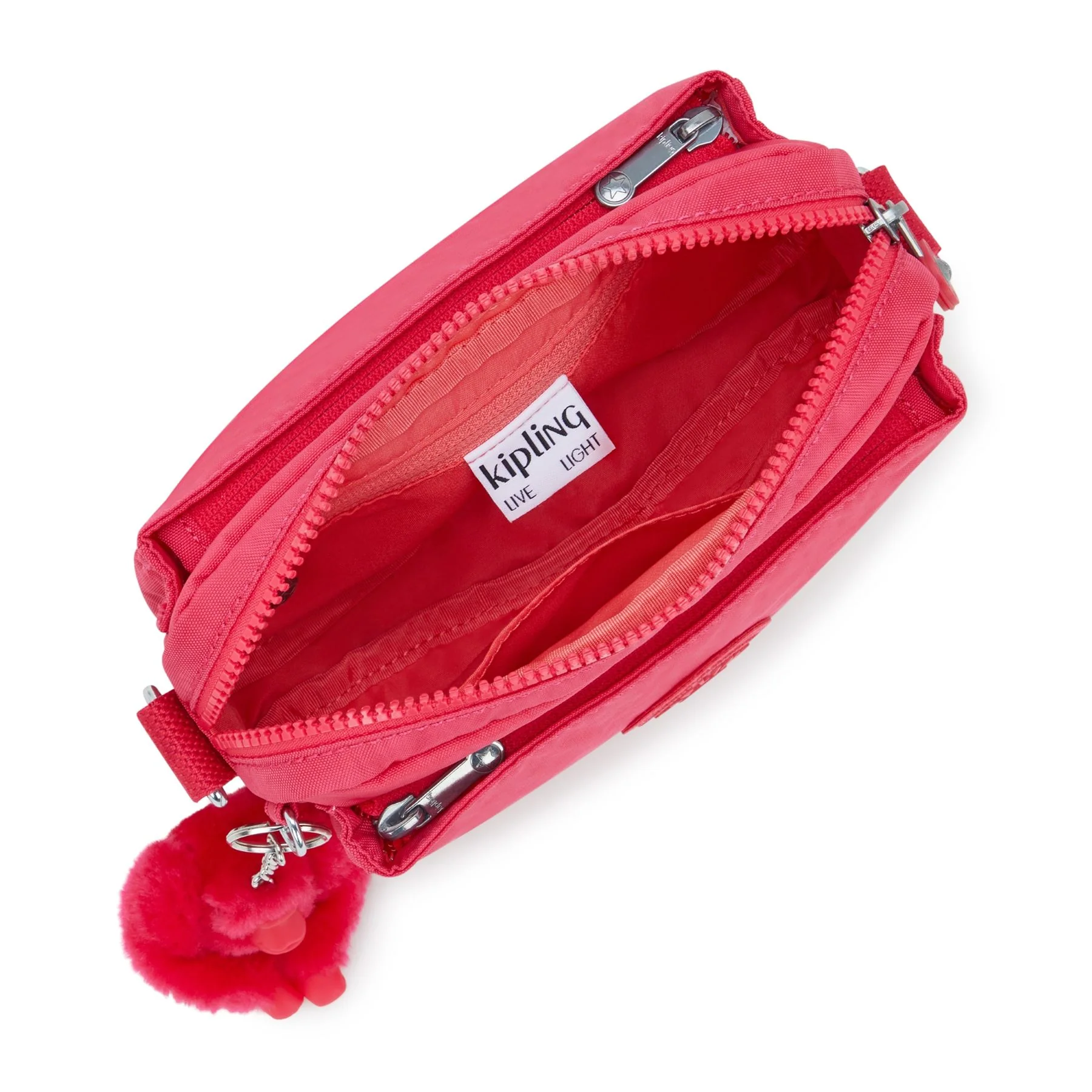 Product image 125