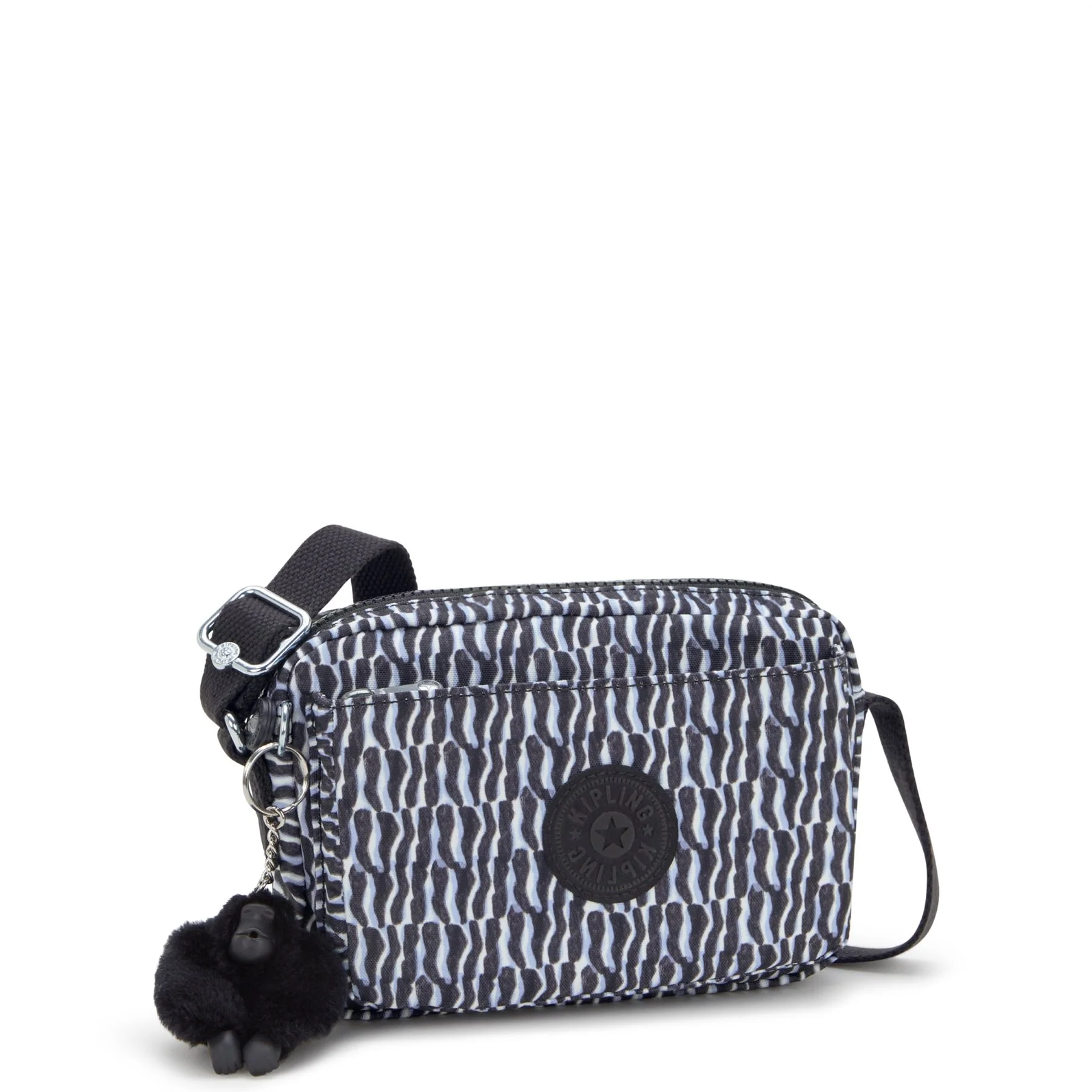 Product image 133