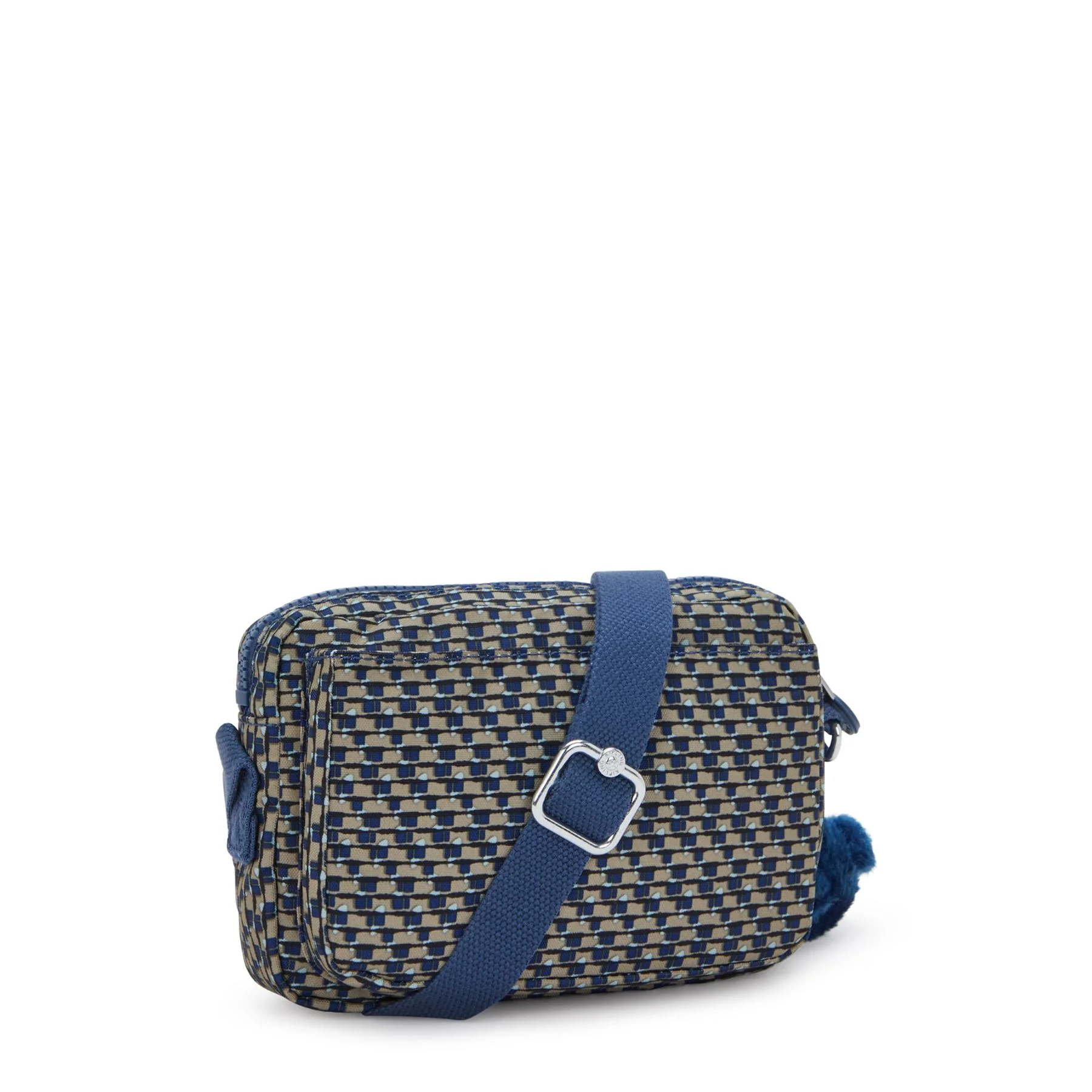Product image 170