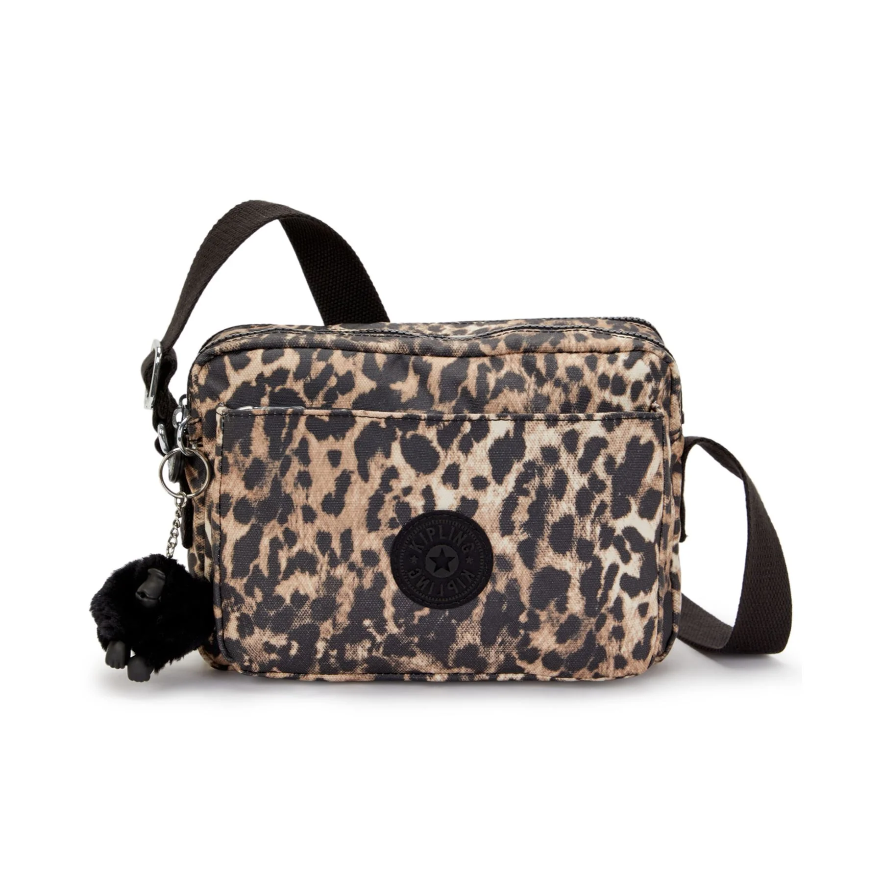 Product image 105