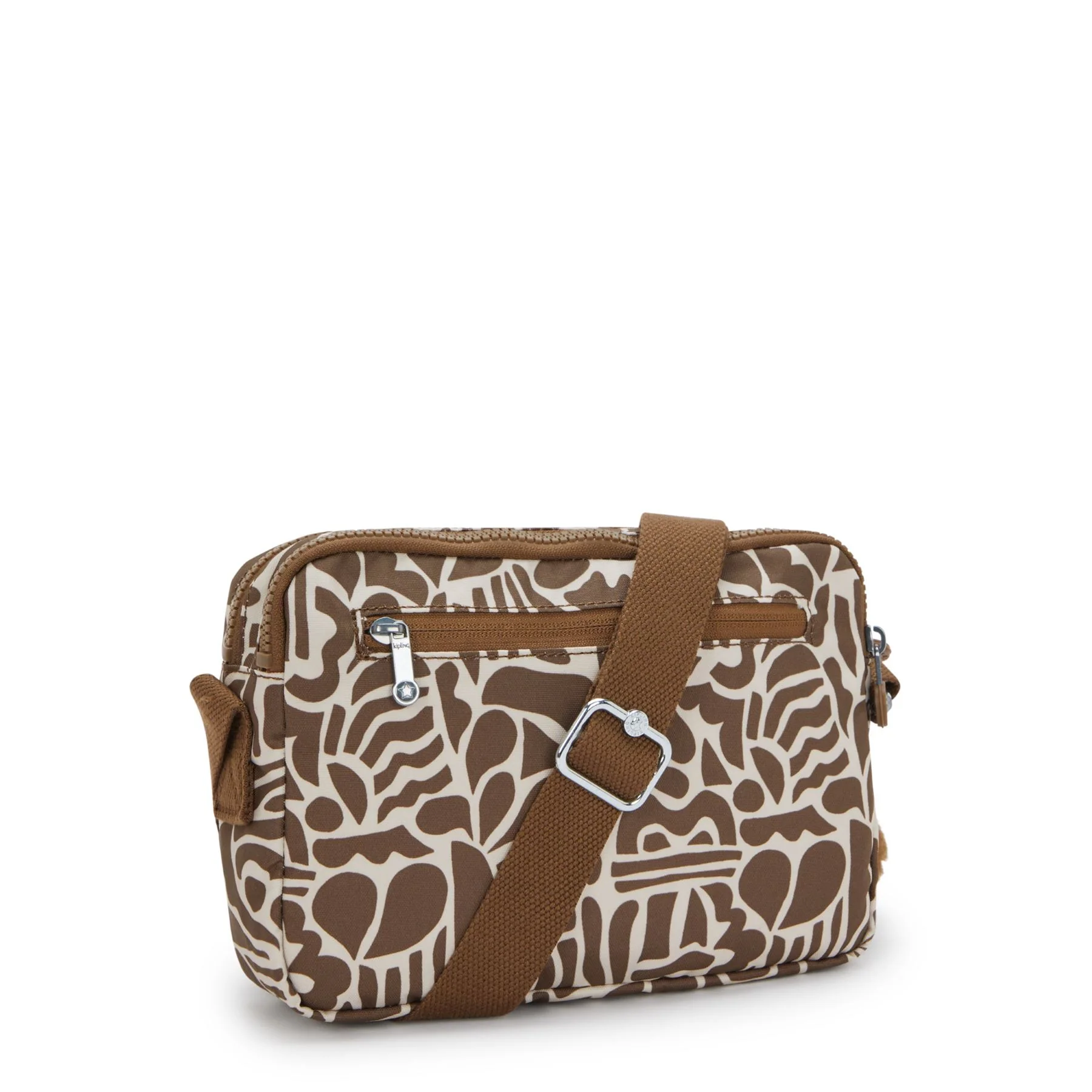 Product image 141