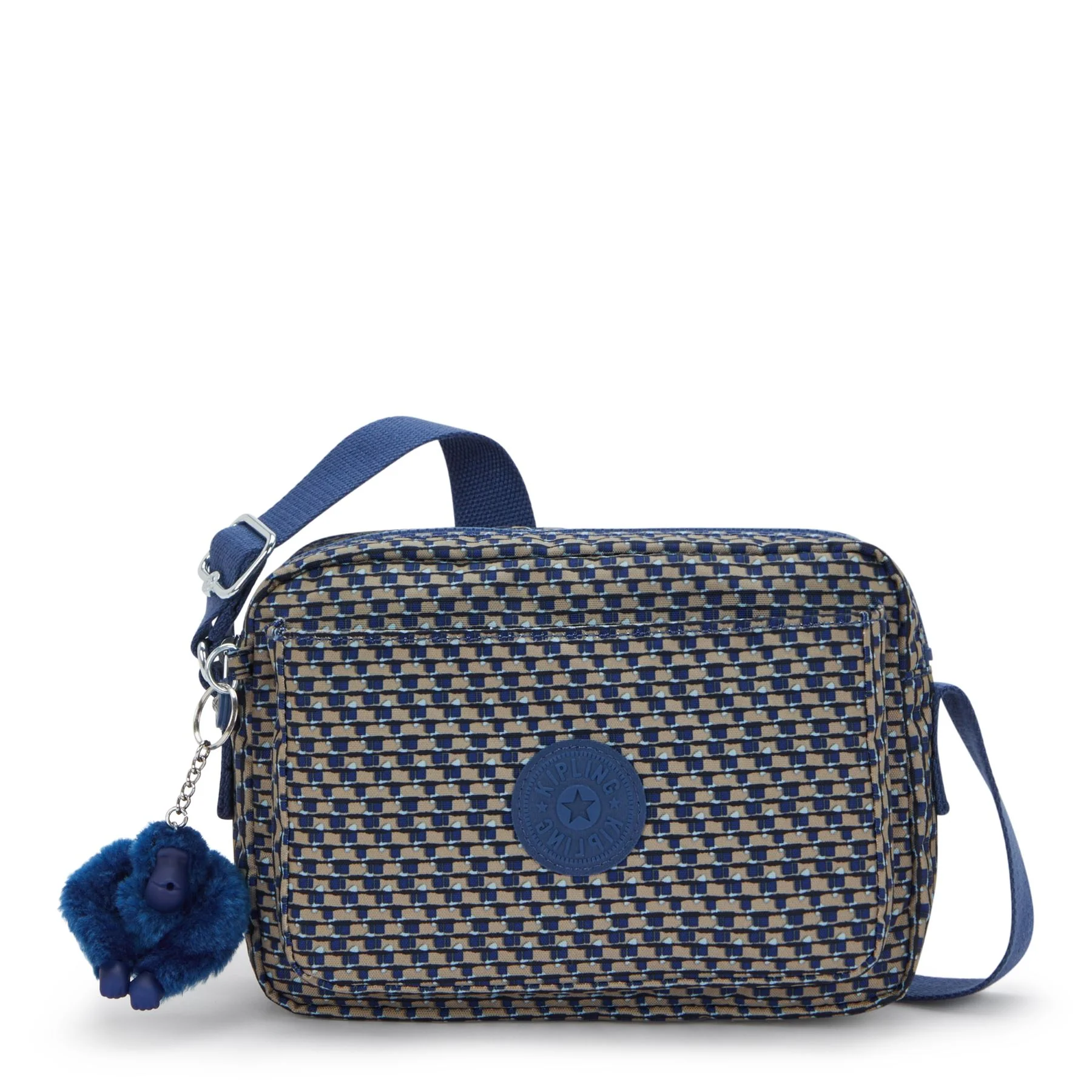 Product image 150