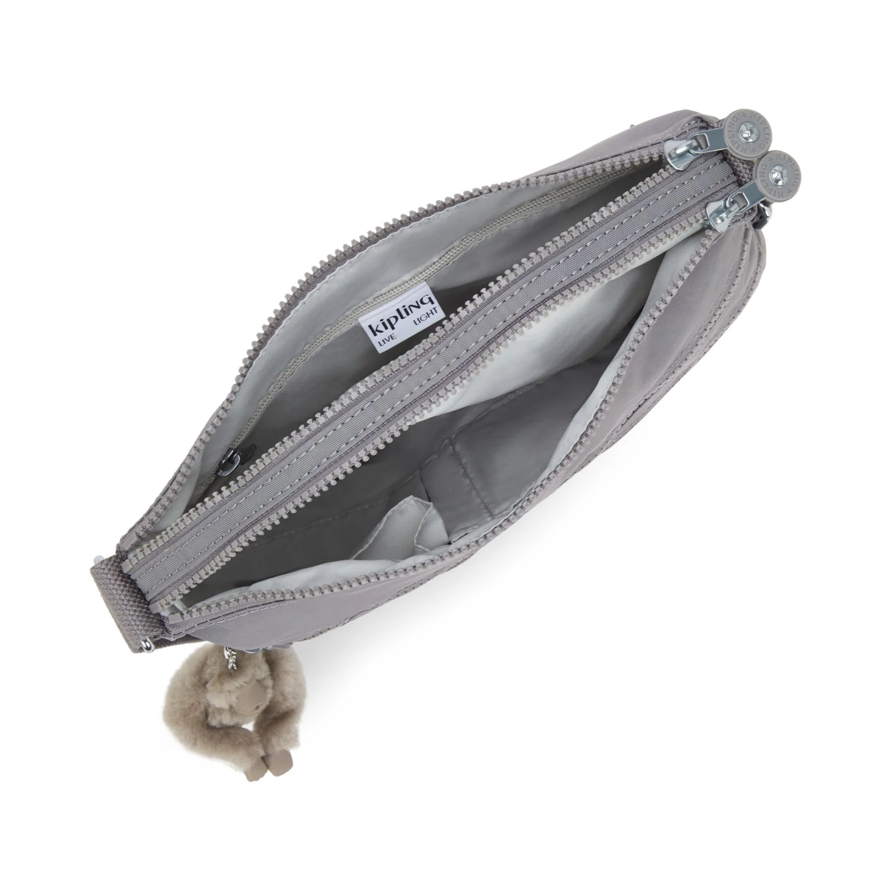 Product image 106
