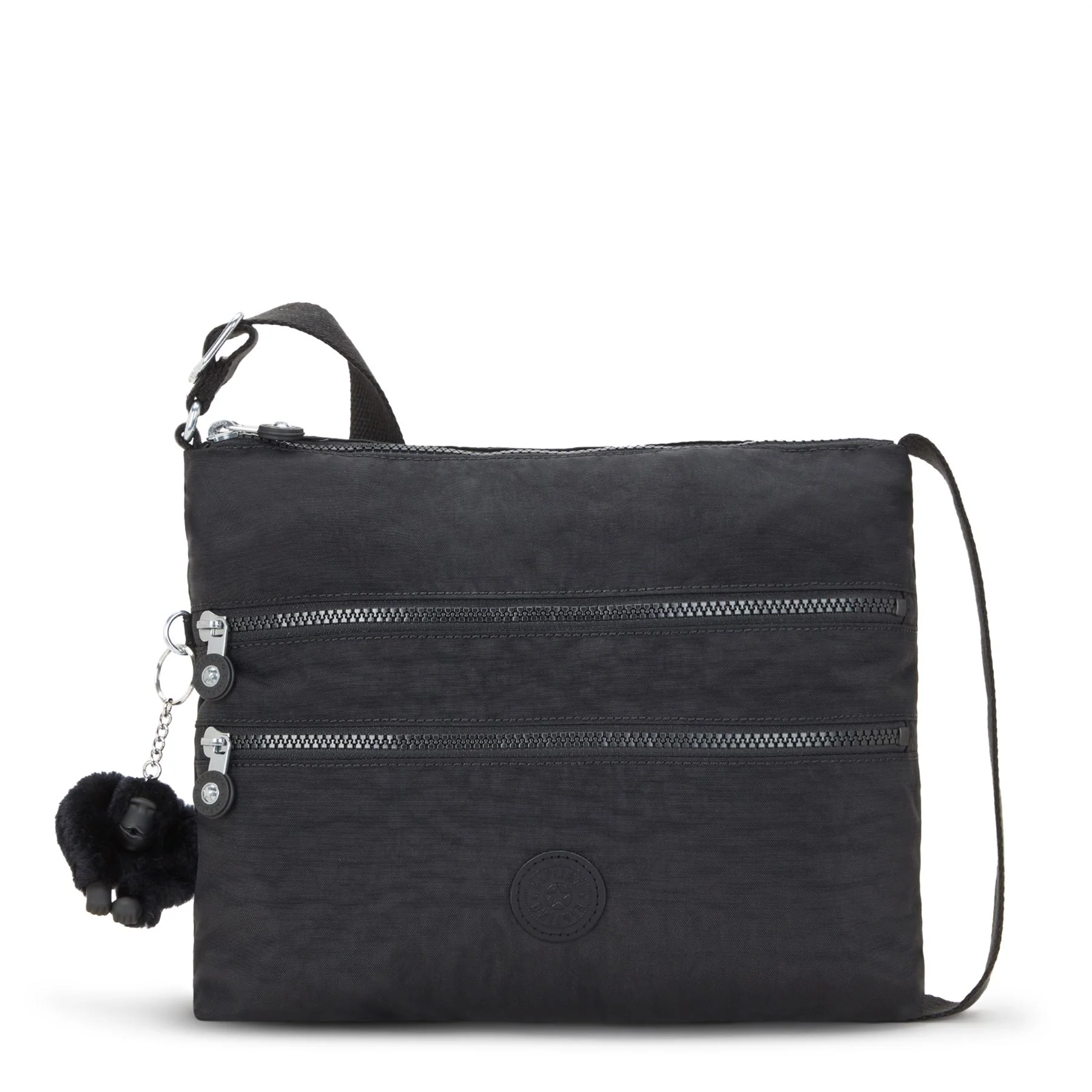 Product image 88
