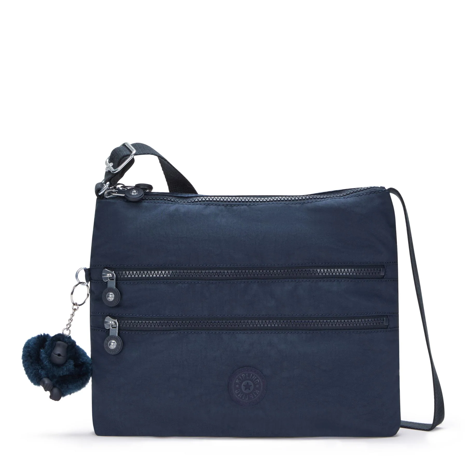 Product image 94