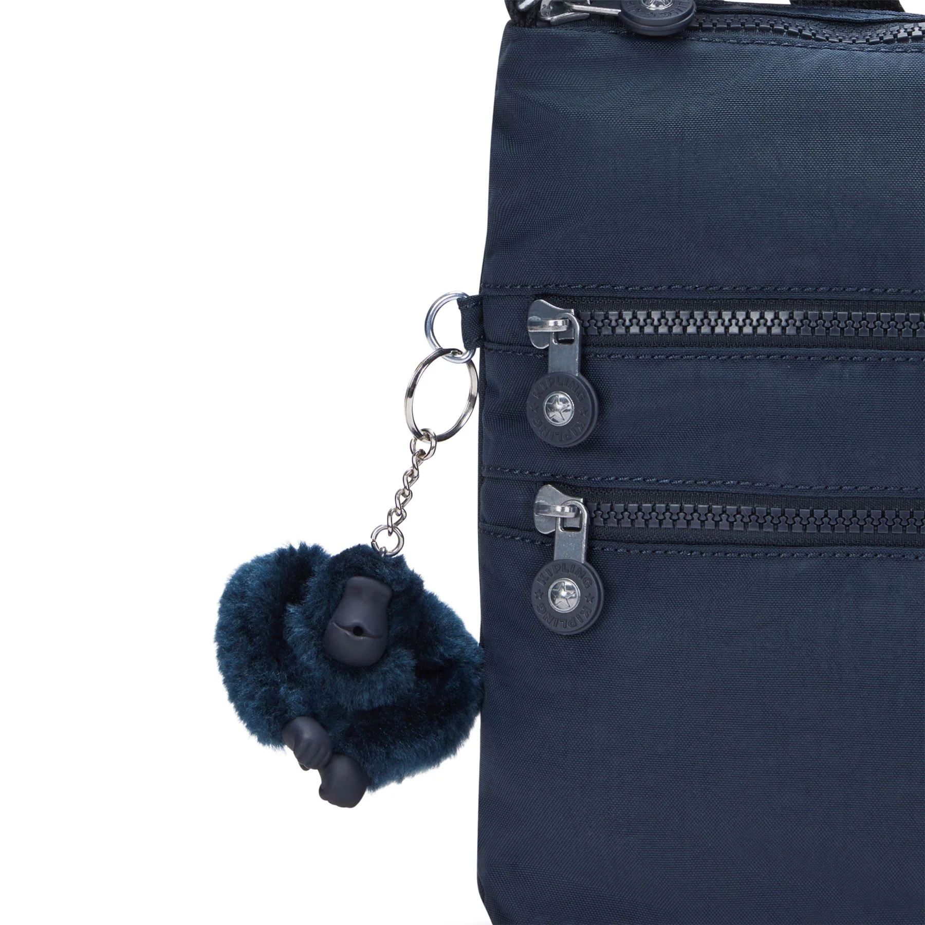 Product image 98