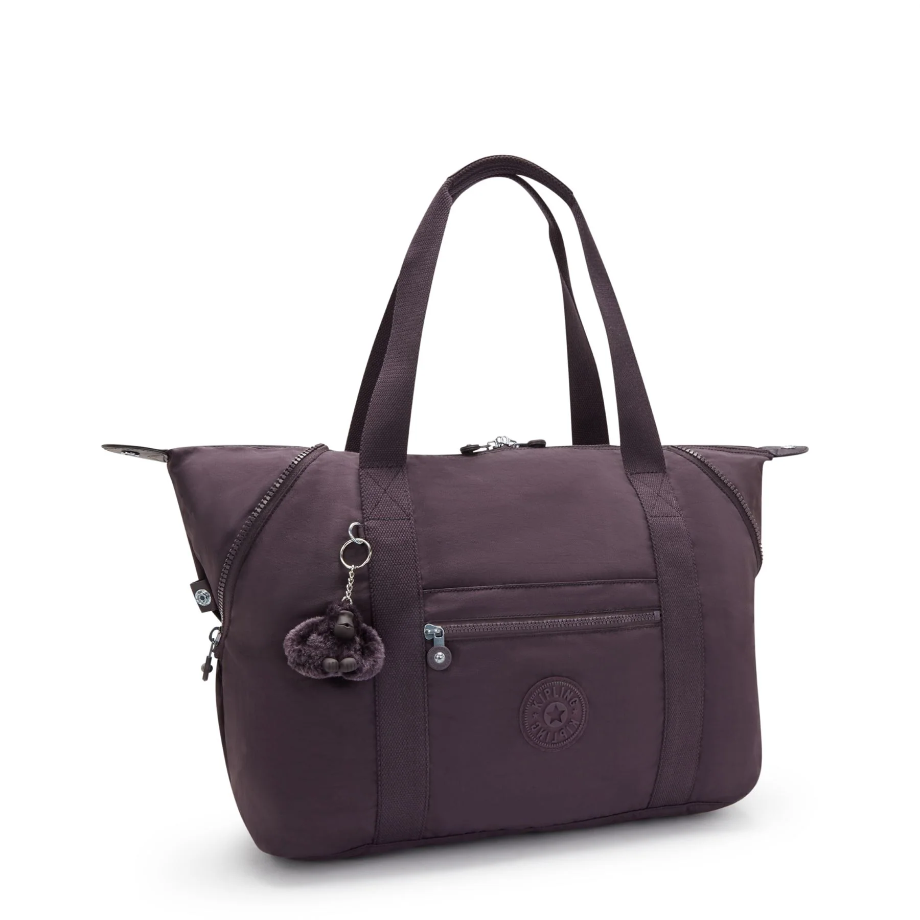 Product image 53
