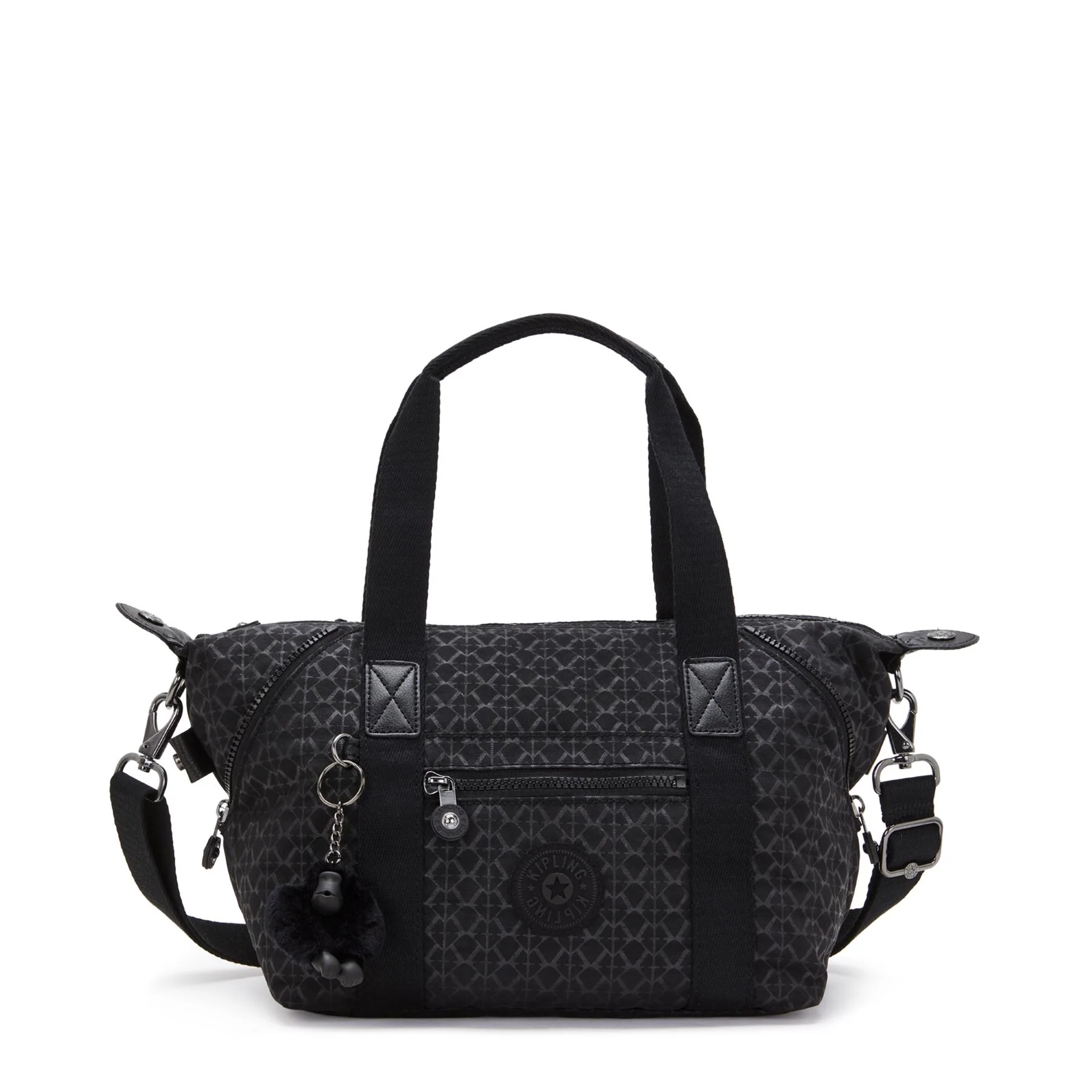 Product image 139
