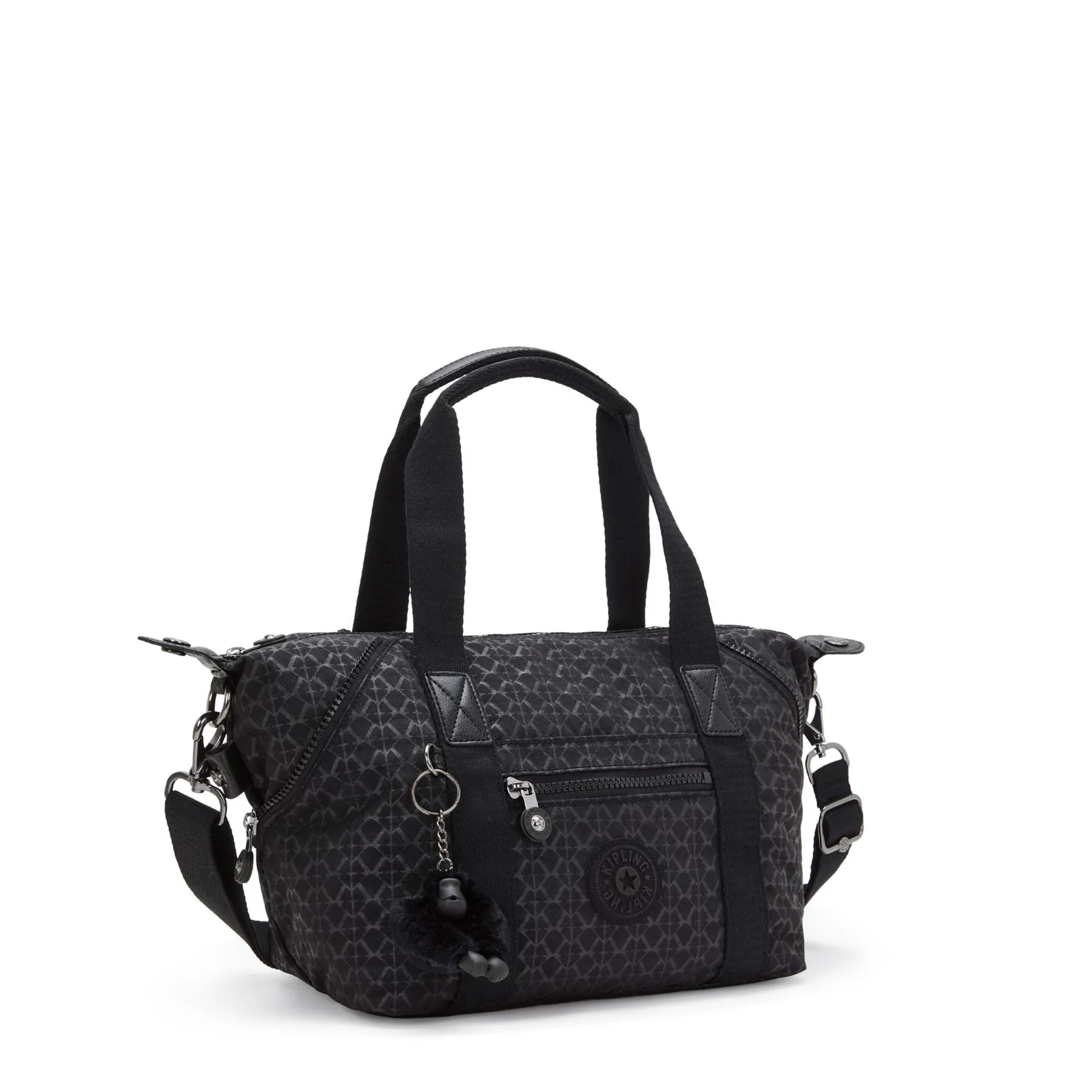 Product image 142