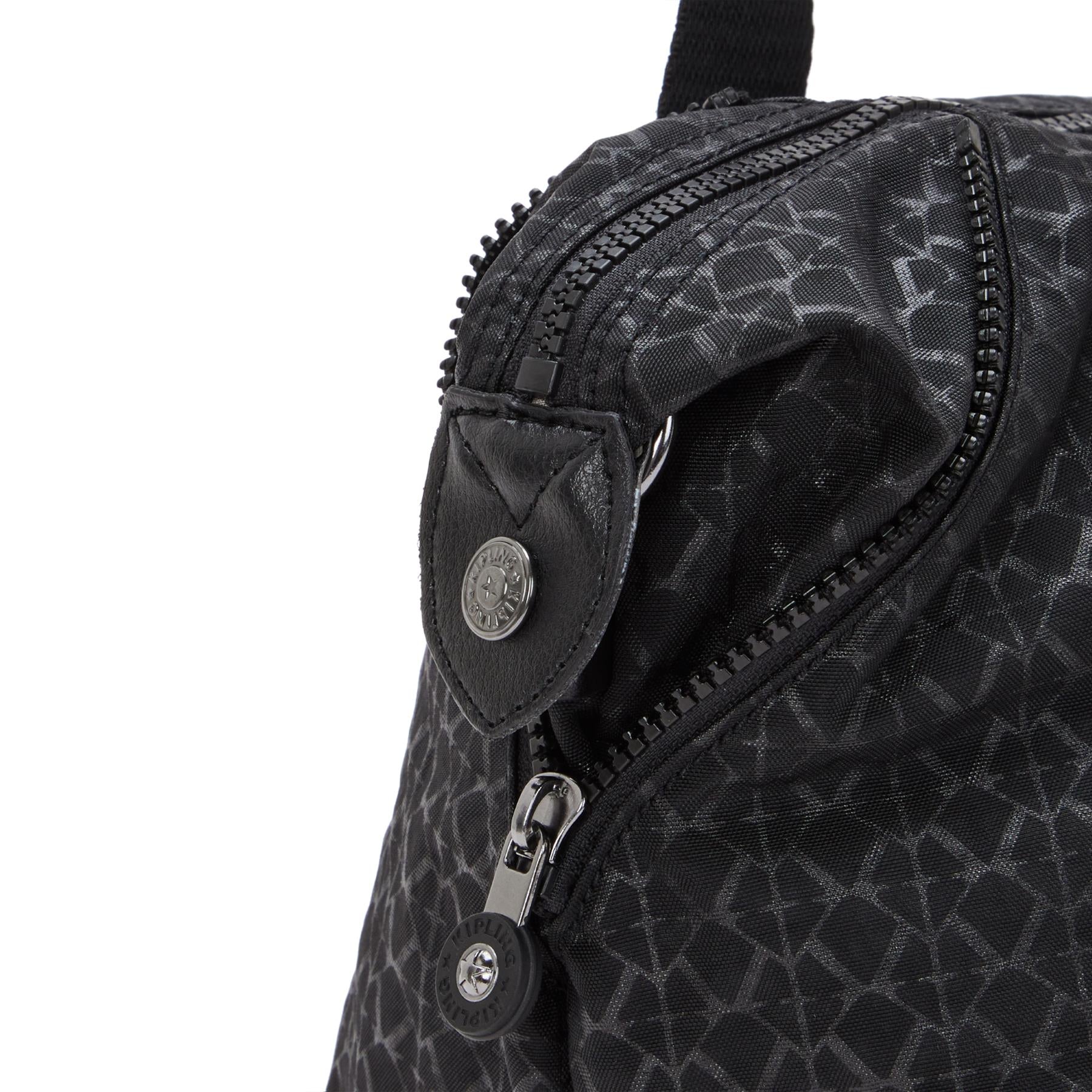 Product image 144