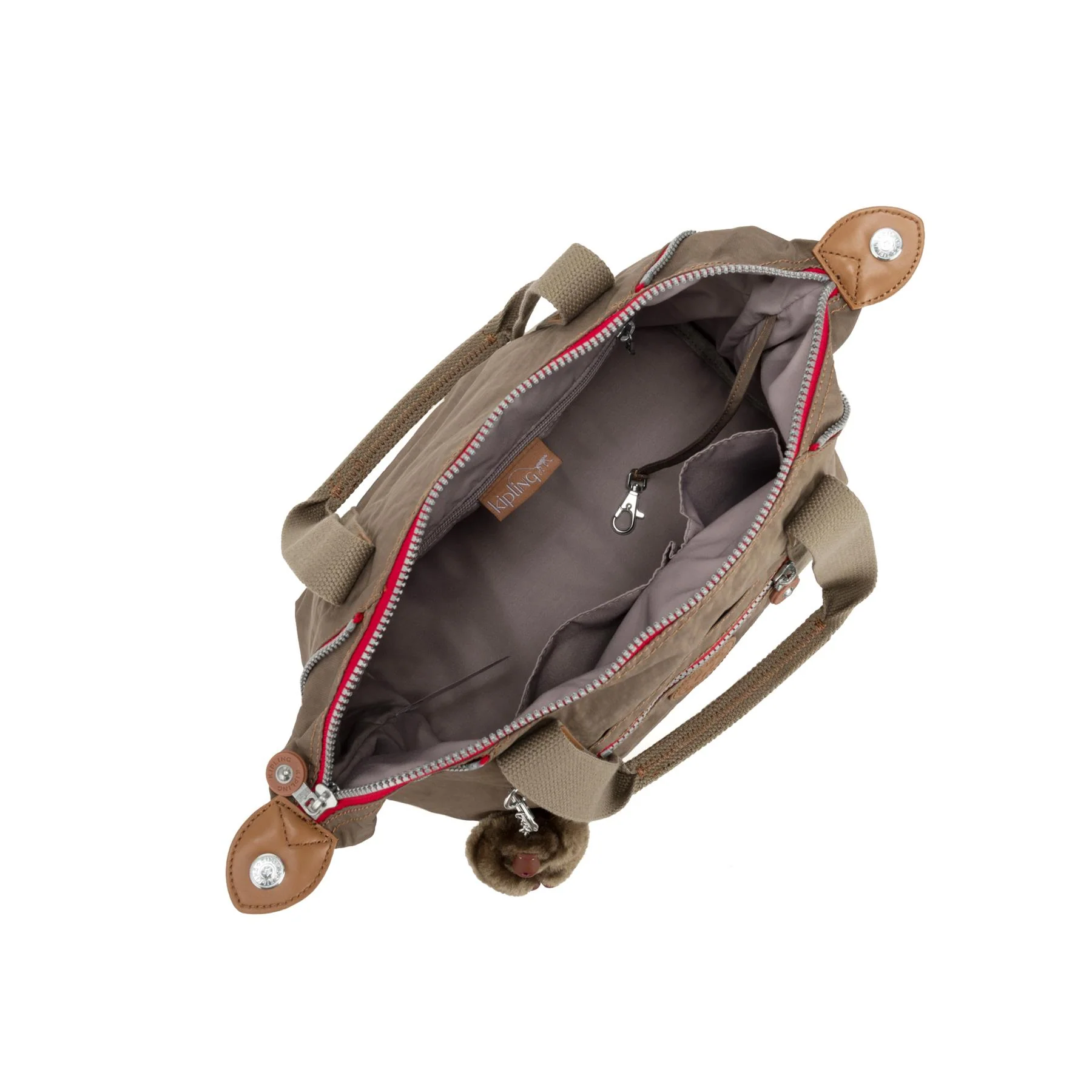 Product image 148