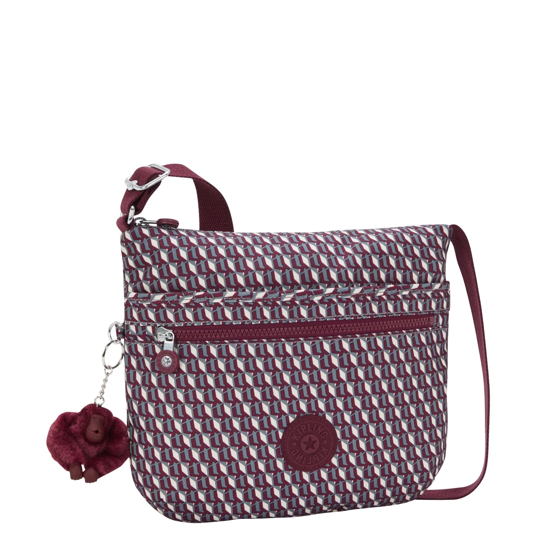 Product image 109