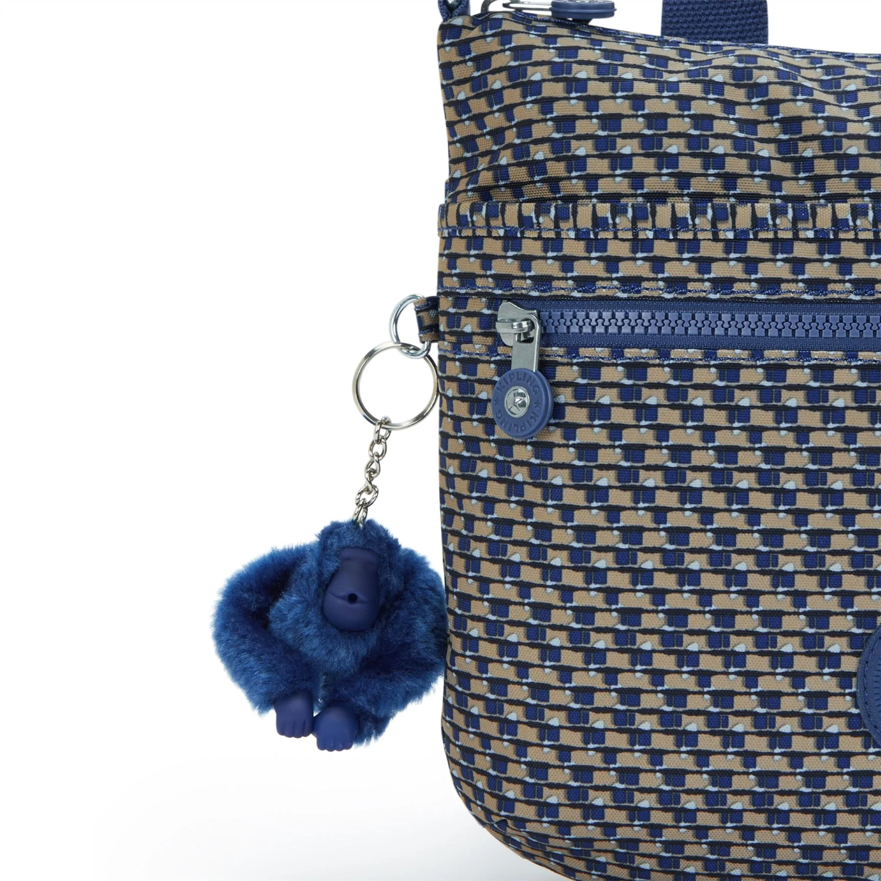 Product image 134