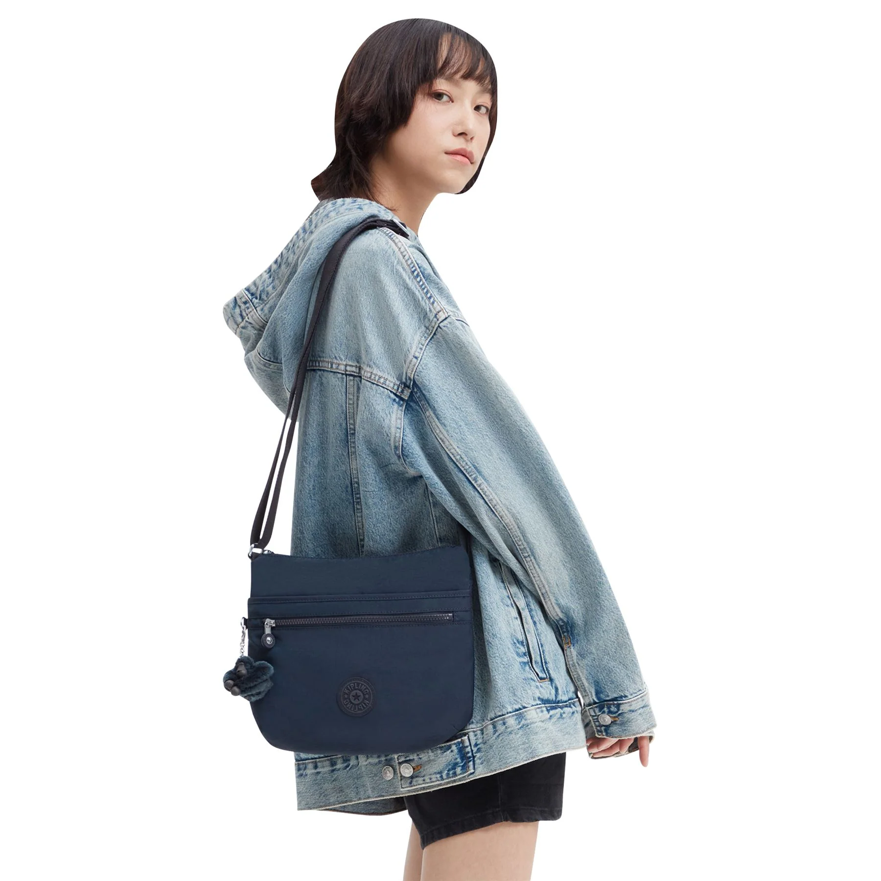 Product image 59