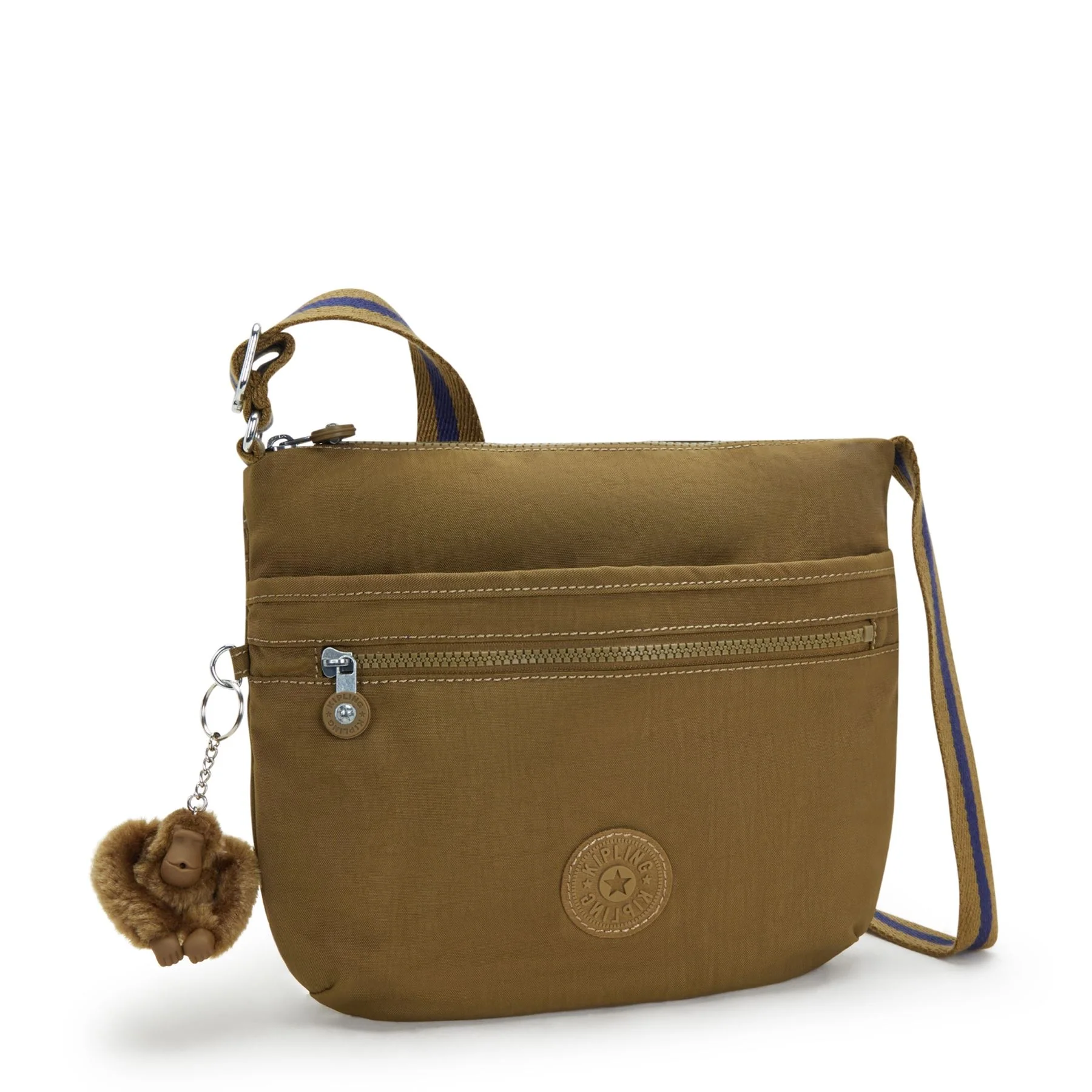 Product image 63