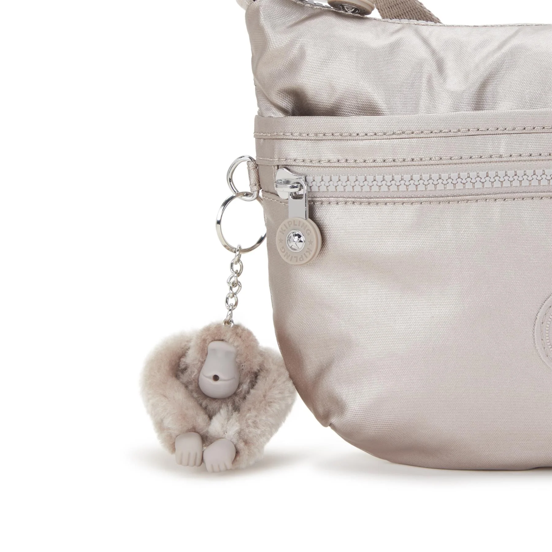 Product image 113