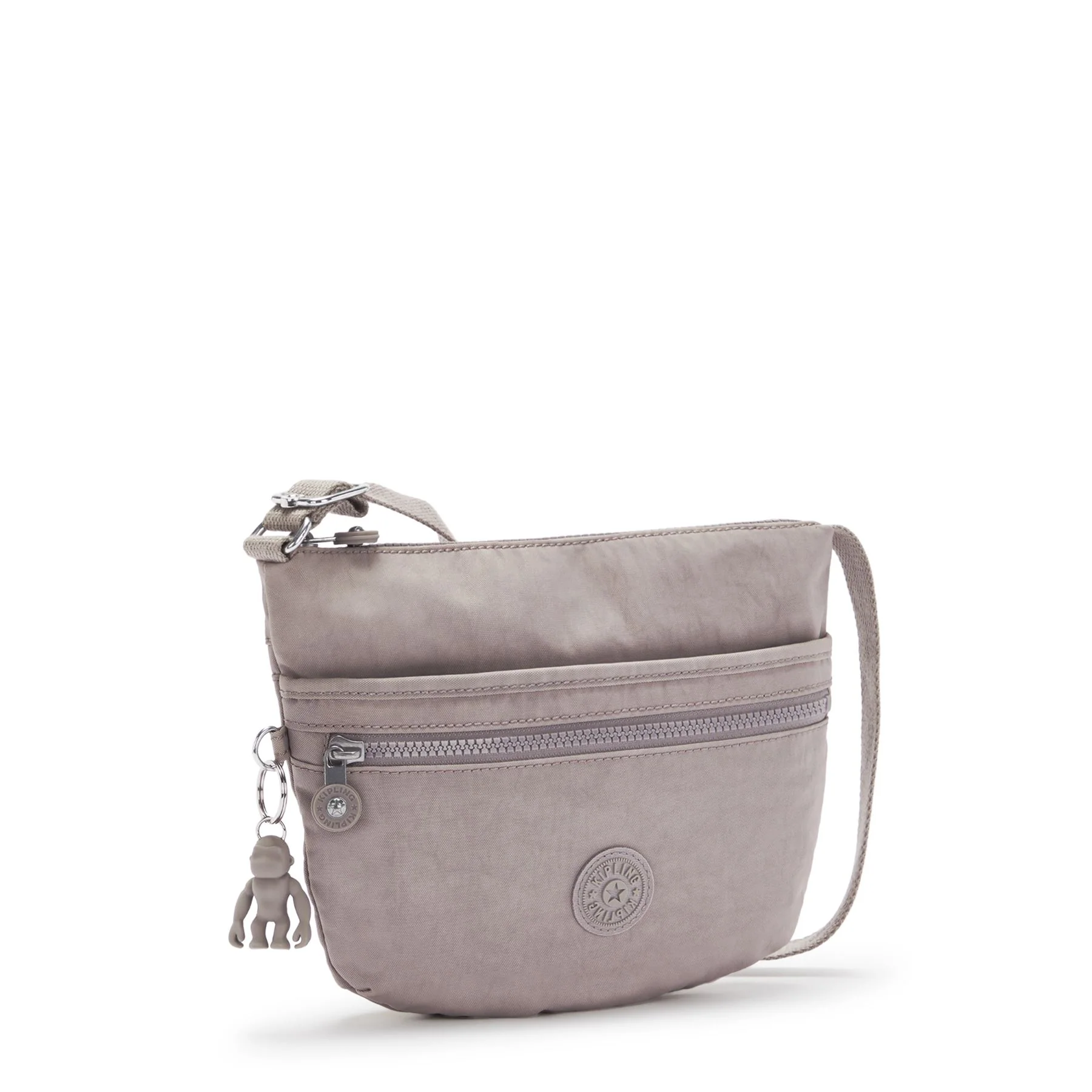 Product image 91