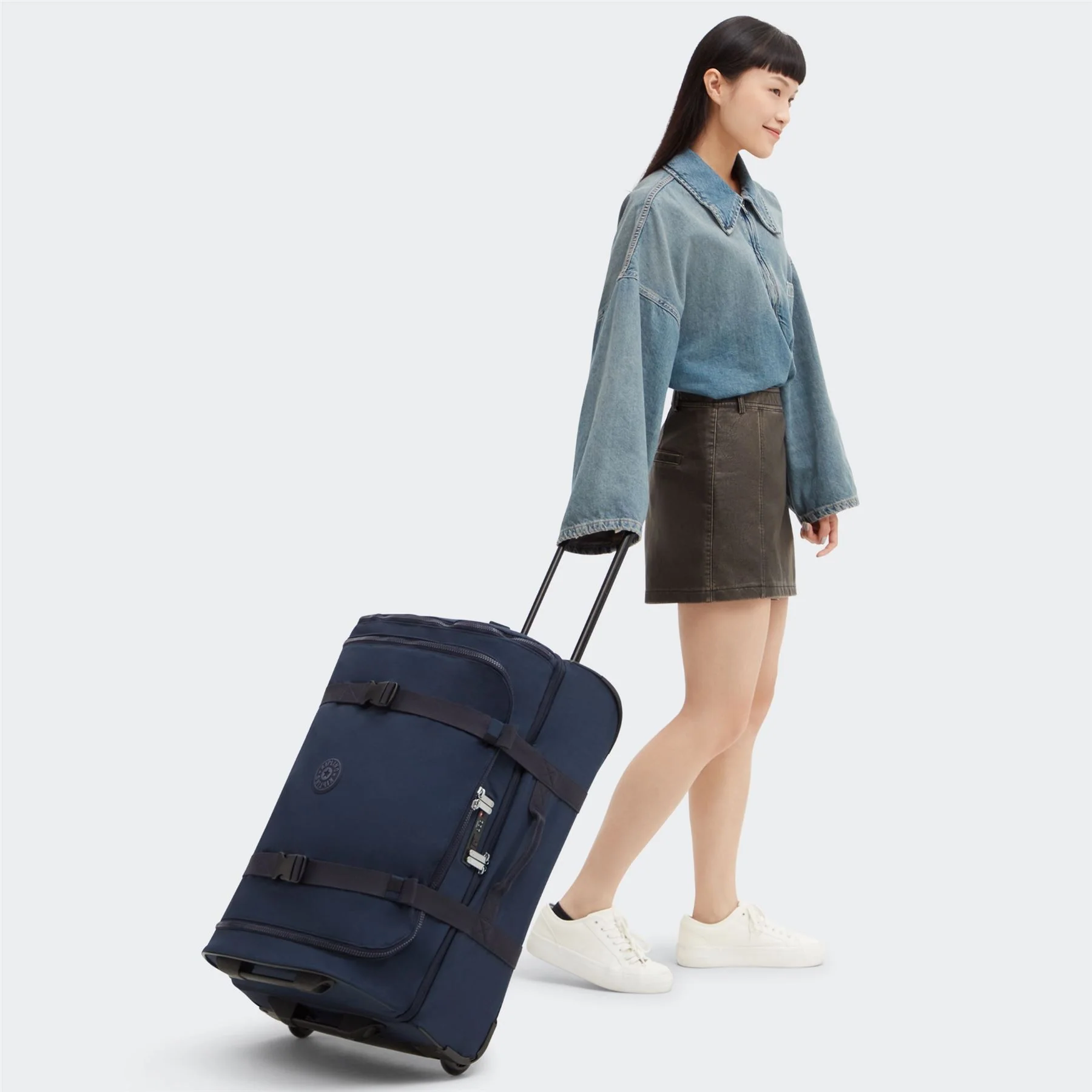Product image 64