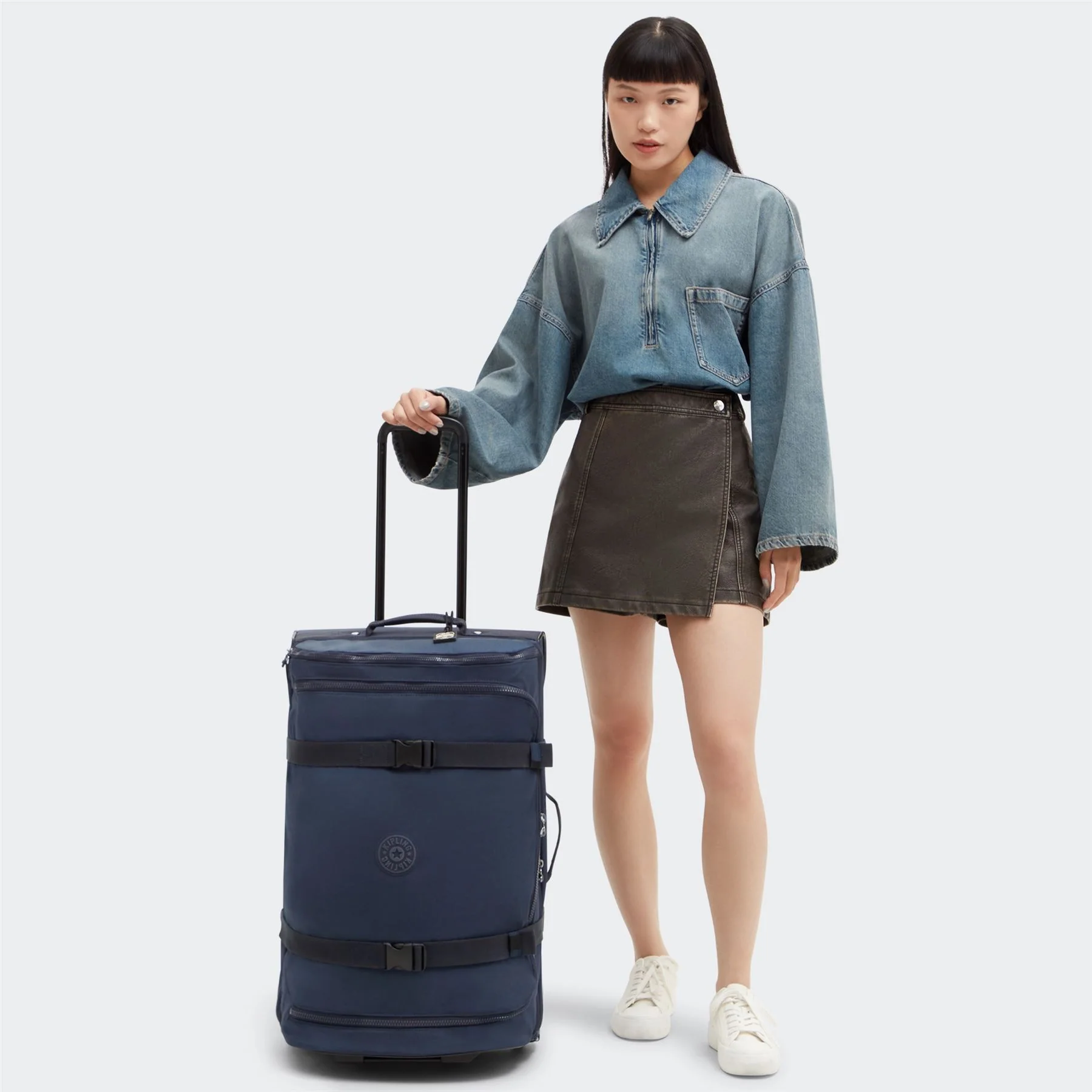 Product image 65