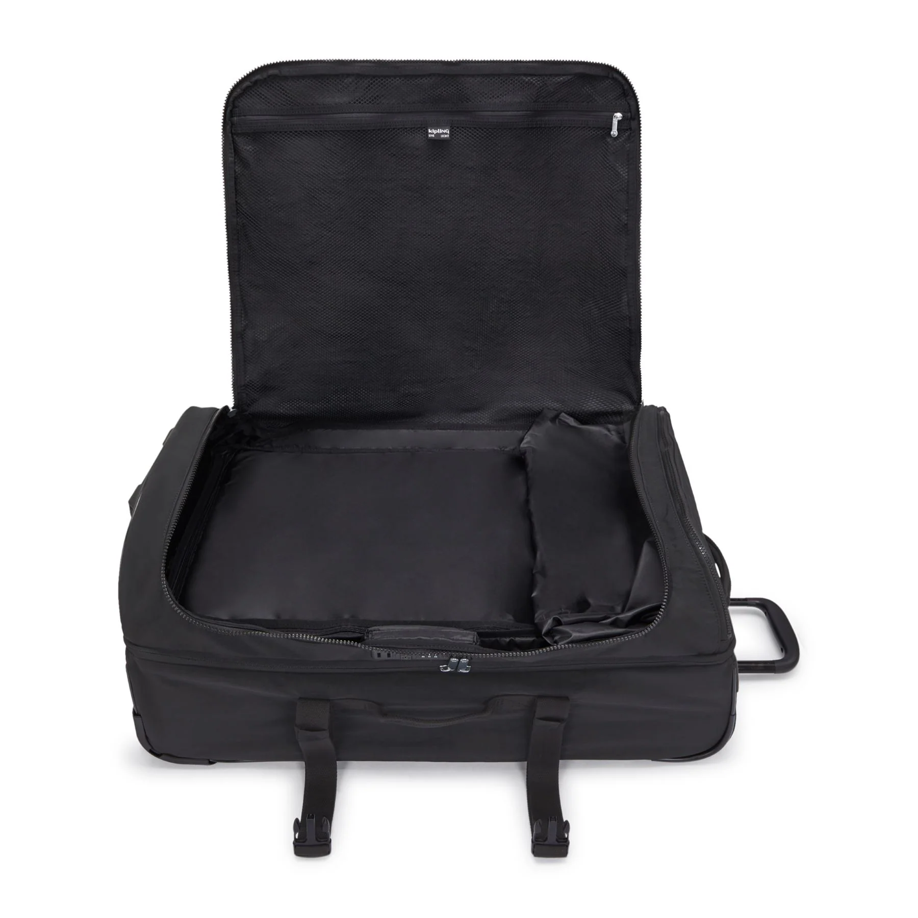 Product image 72