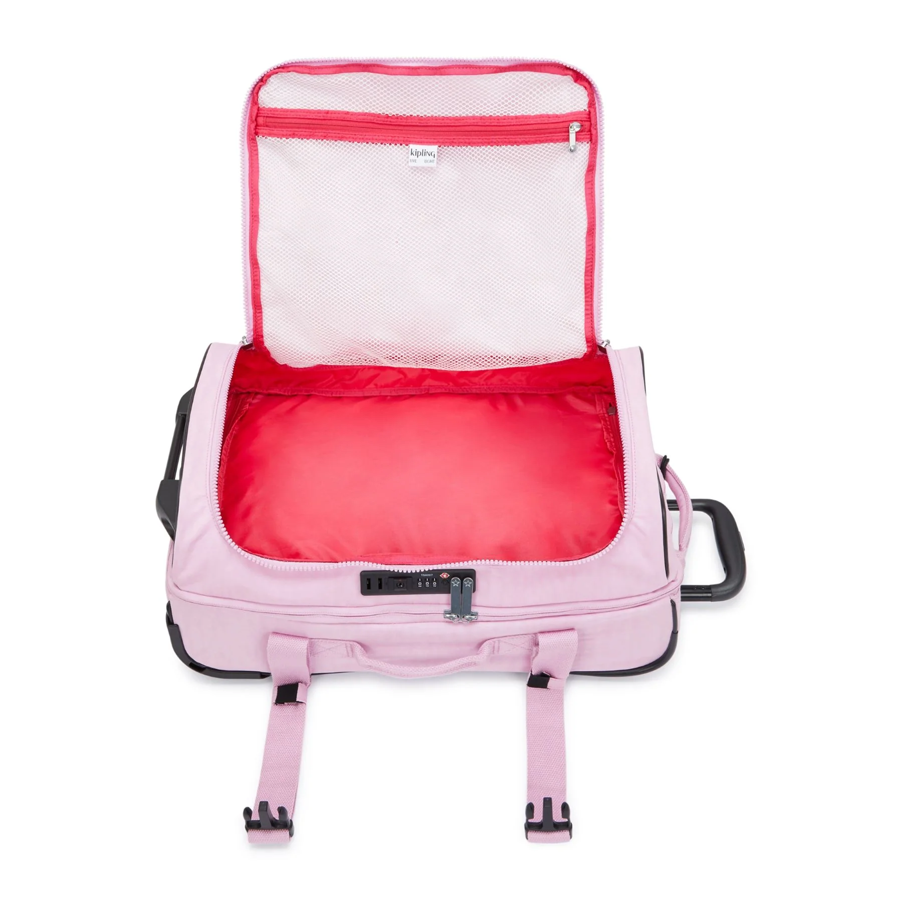 Product image 80