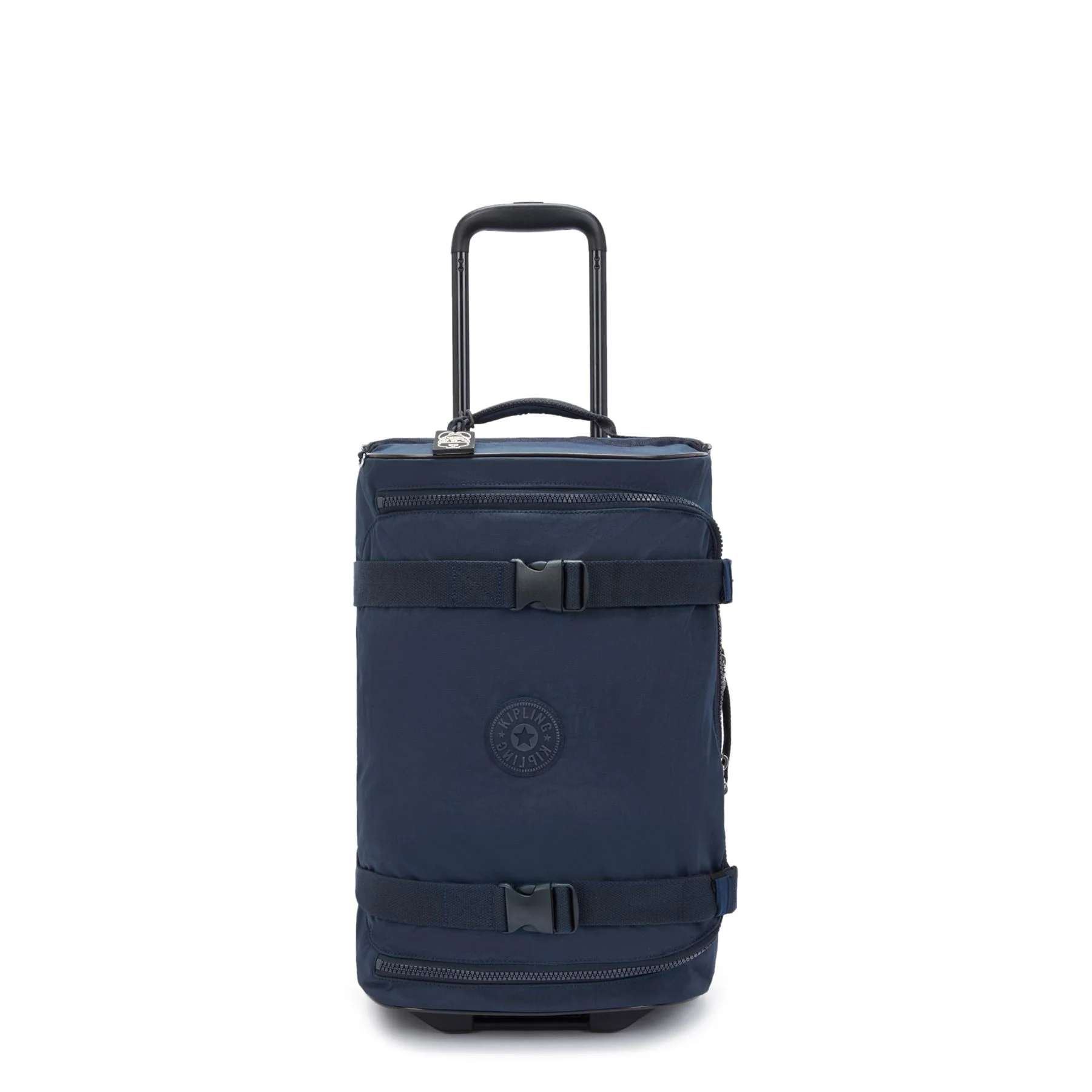 Product image 81
