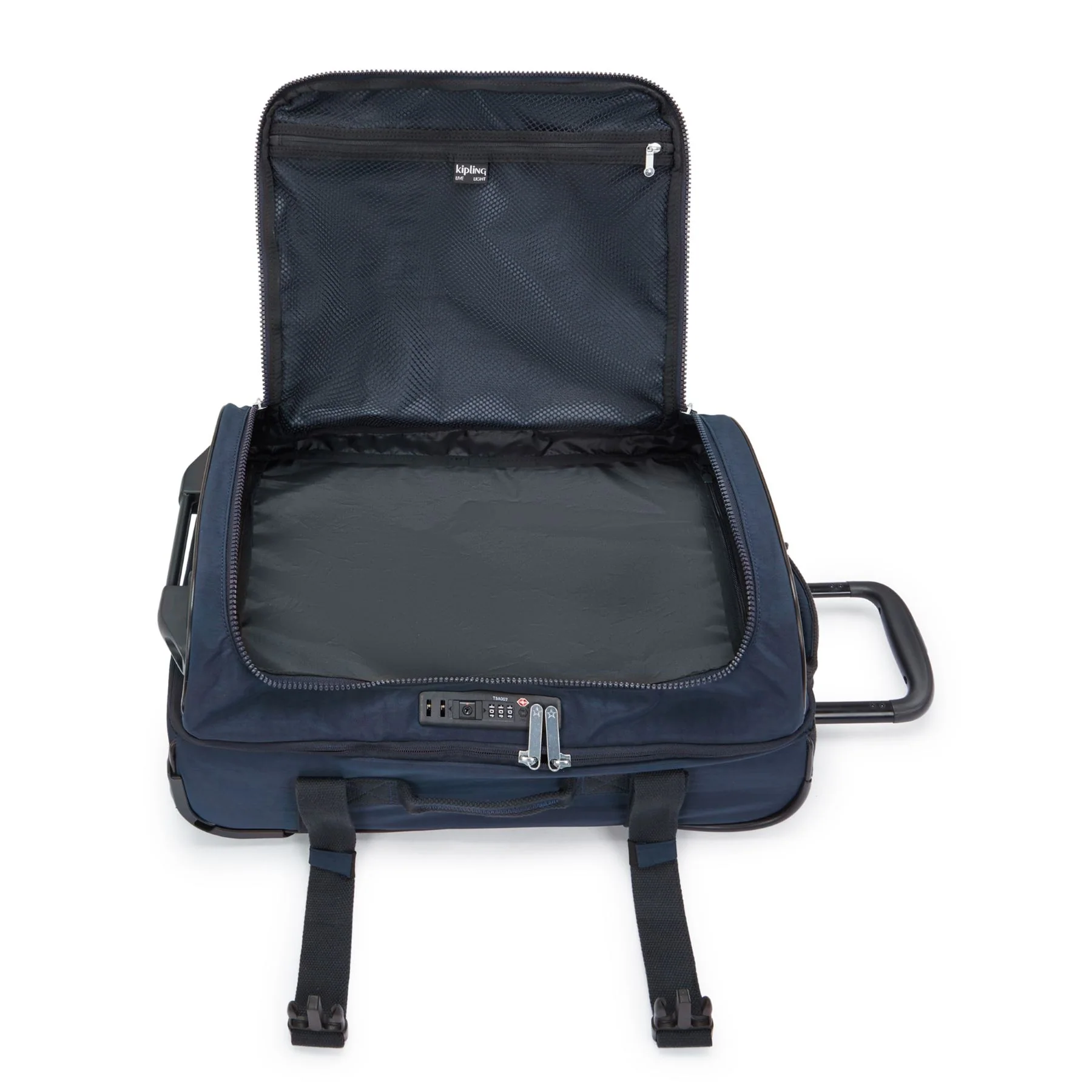 Product image 83