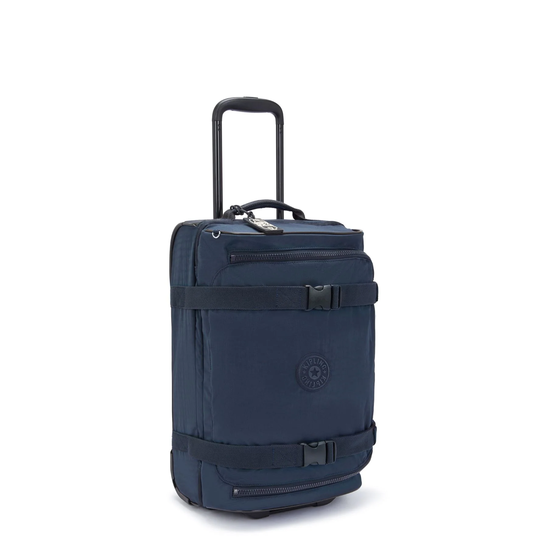 Product image 84