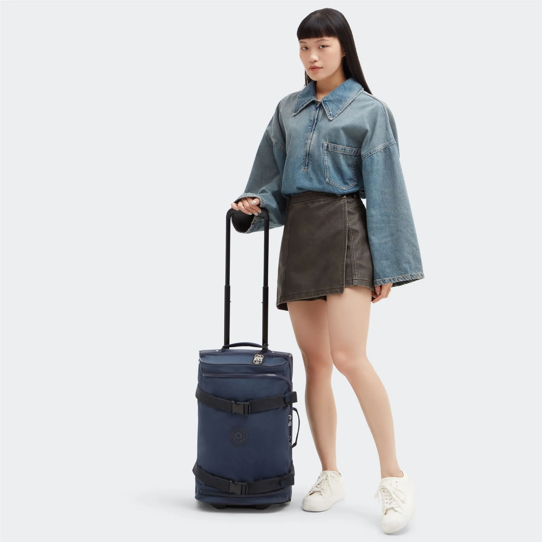 Product image 88
