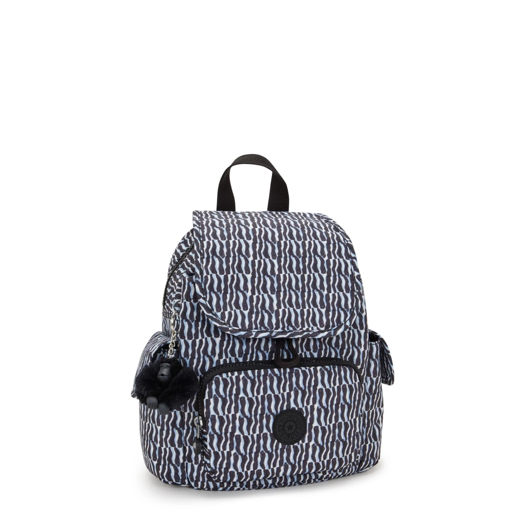 Product image 54
