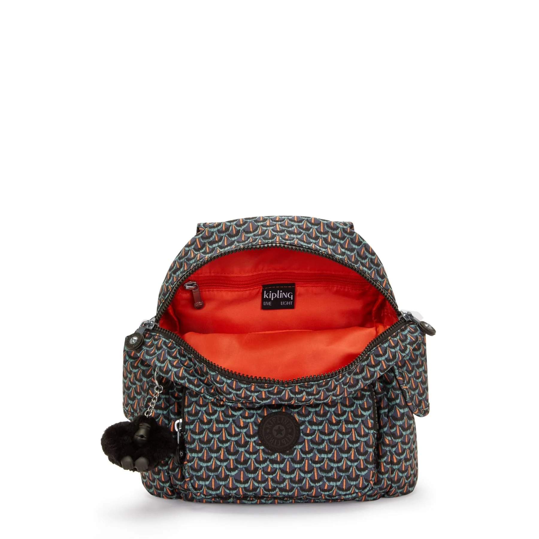 Product image 60