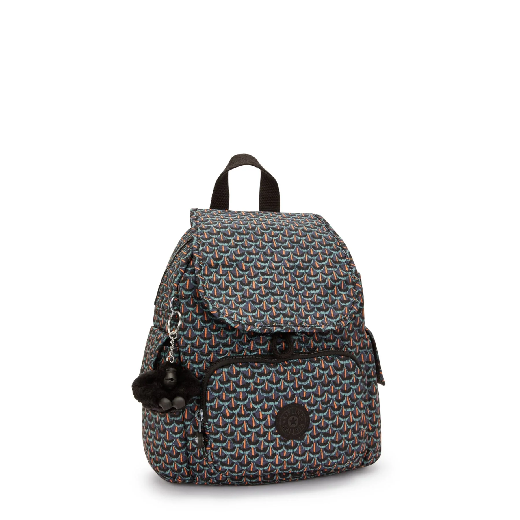 Product image 61