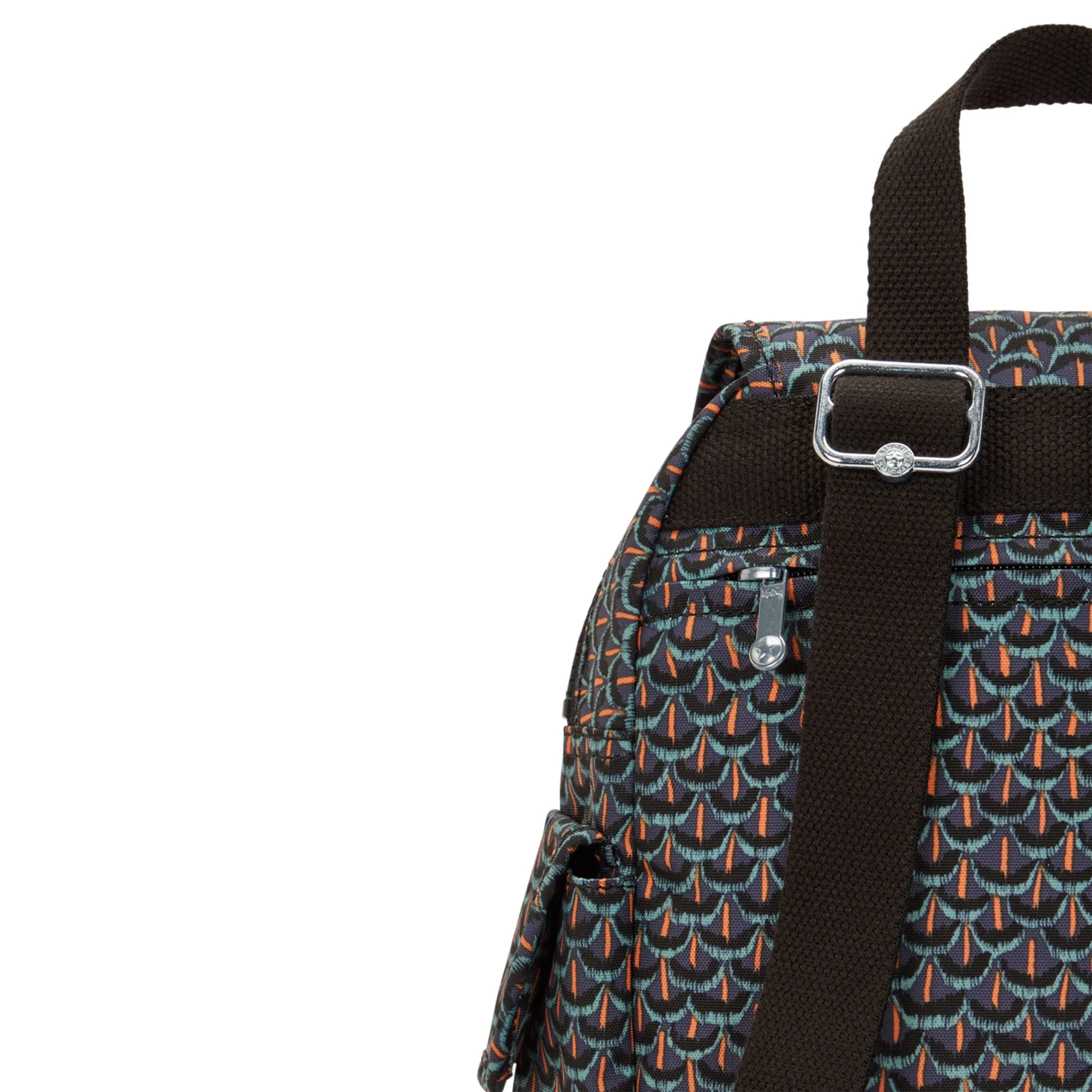 Product image 63