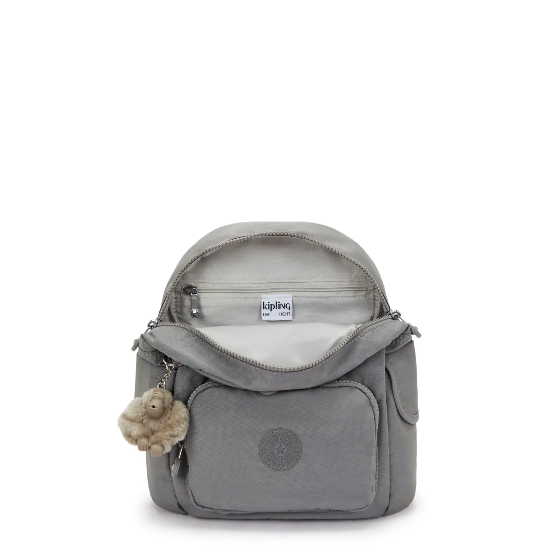 Product image 66