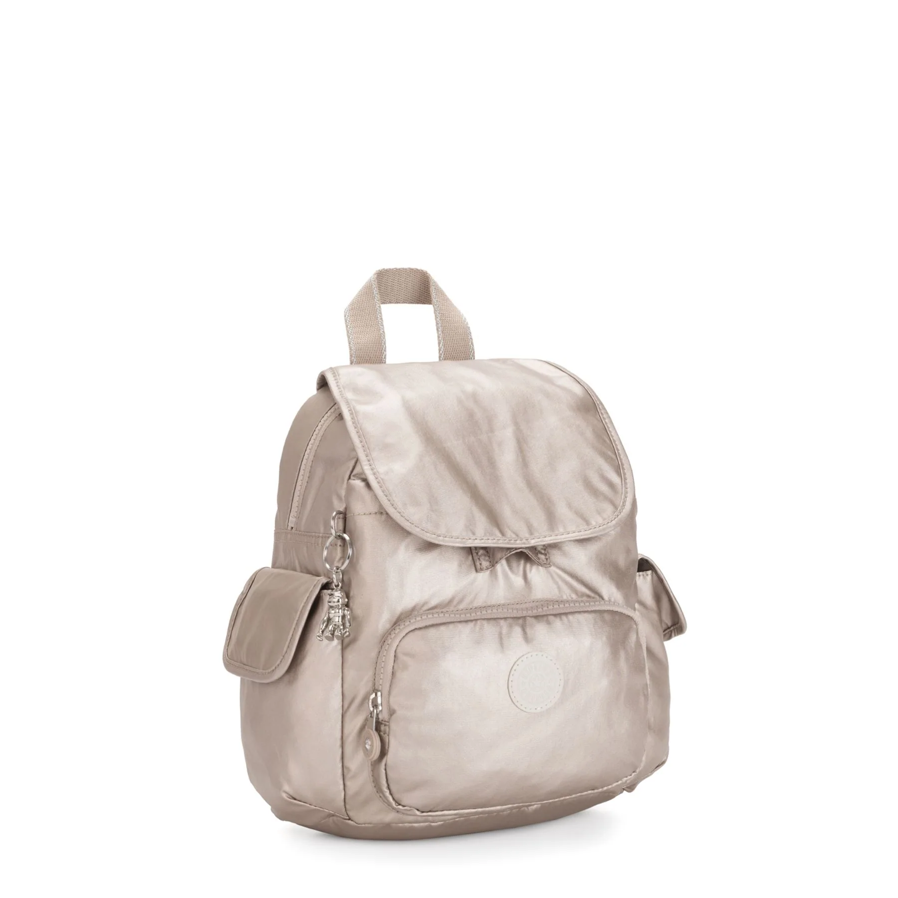 Product image 74